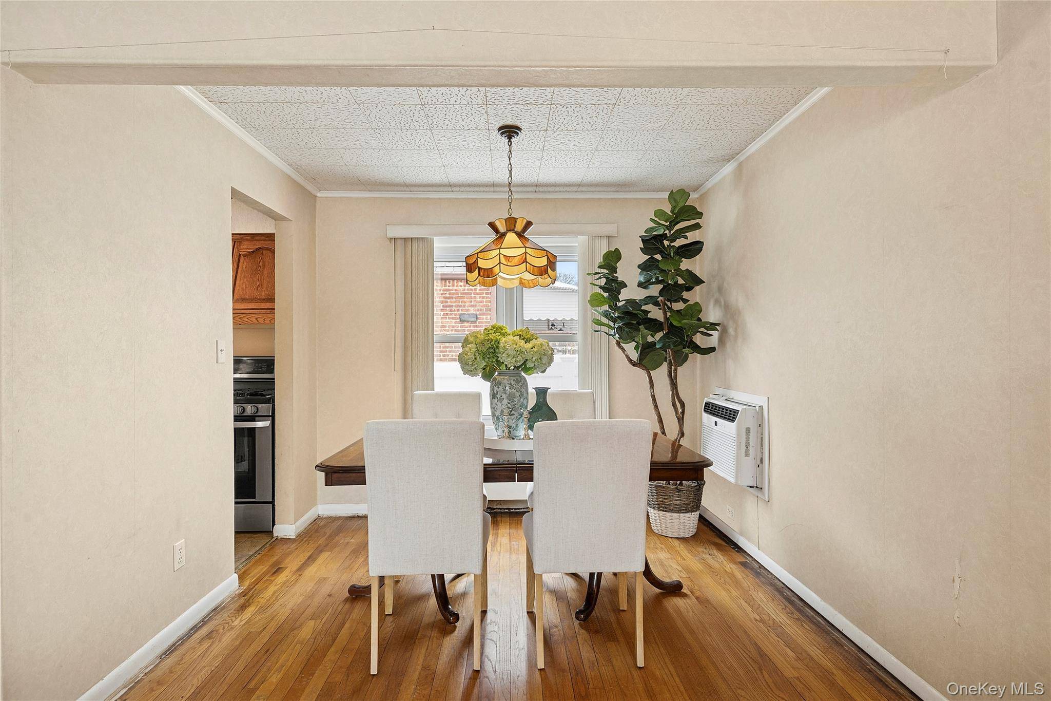 Casa com 4 Quartos à Venda em New Hyde Park - Nova Iorque - EUA - 4