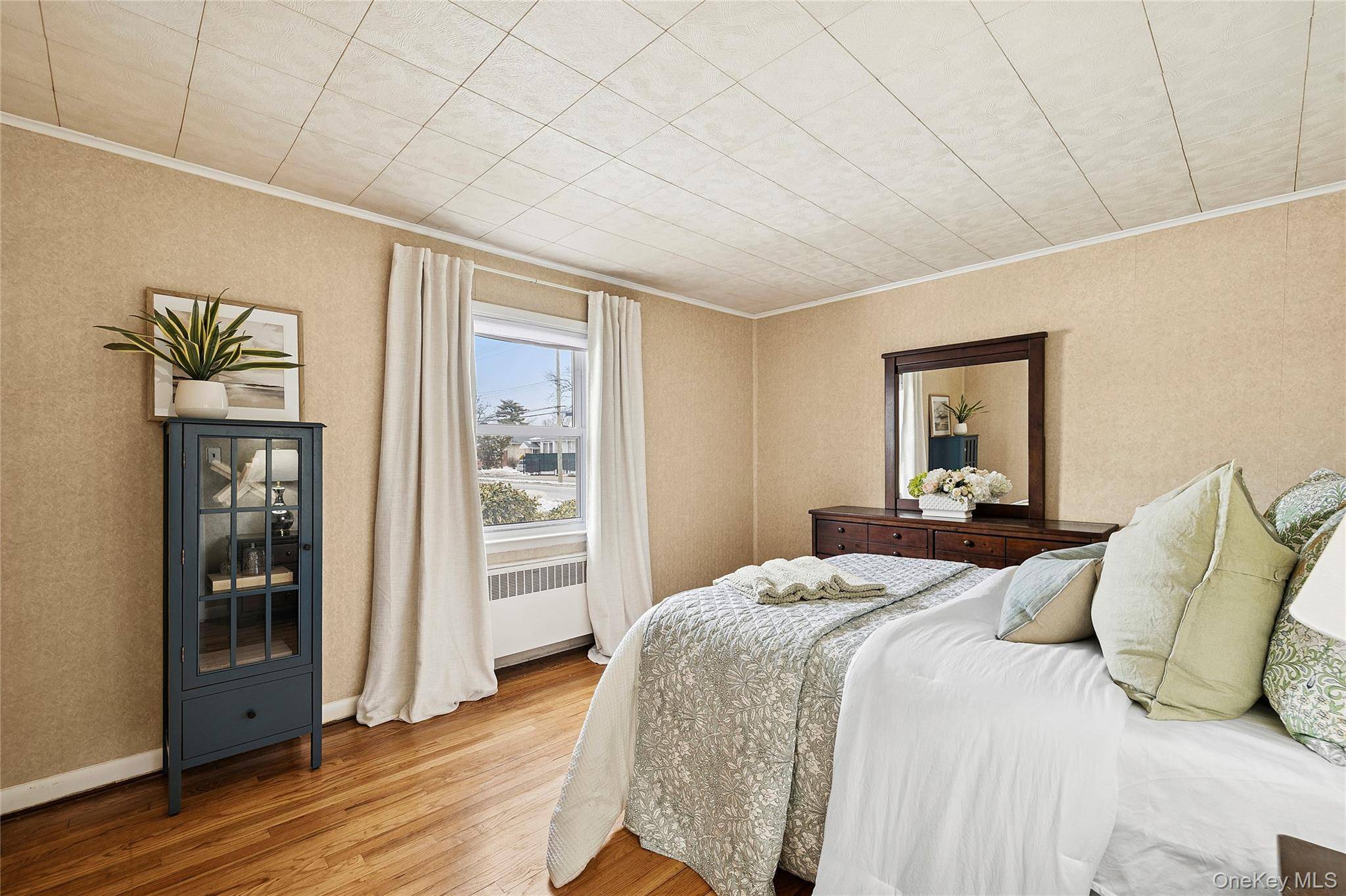 Casa com 4 Quartos à Venda em New Hyde Park - Nova Iorque - EUA - 7