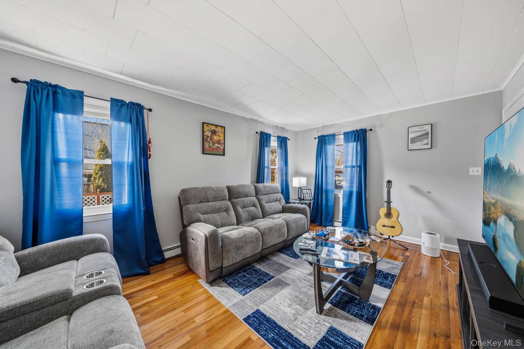 Casa com 4 Quartos à Venda em New Hyde Park - Nova Iorque - EUA - 4