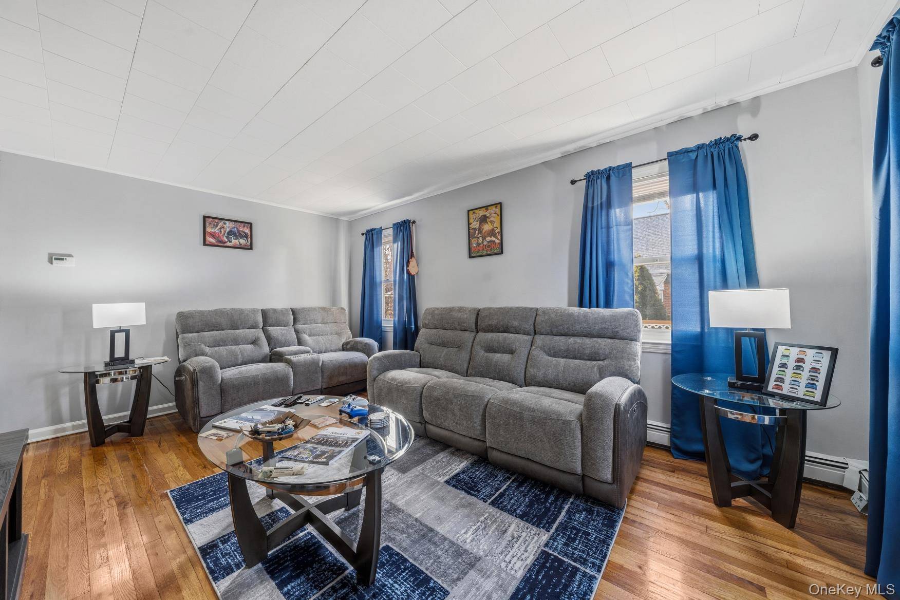 Casa com 4 Quartos à Venda em New Hyde Park - Nova Iorque - EUA - 5