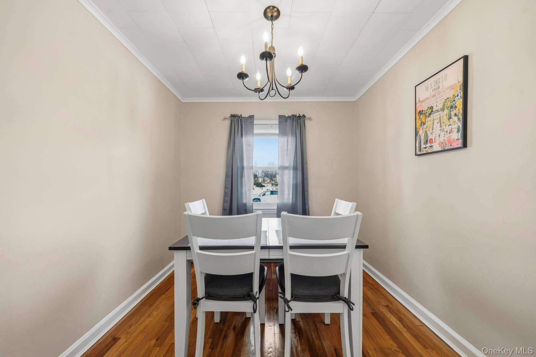 Casa com 4 Quartos à Venda em New Hyde Park - Nova Iorque - EUA - 8