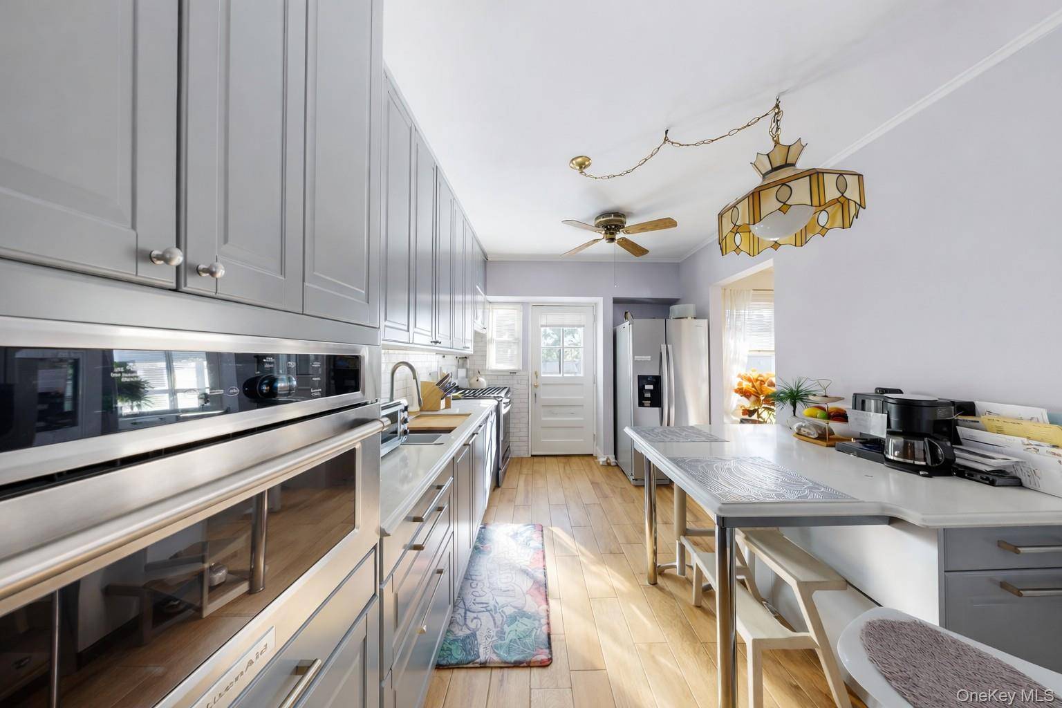 Casa com 4 Quartos à Venda em New Hyde Park - Nova Iorque - EUA - 4