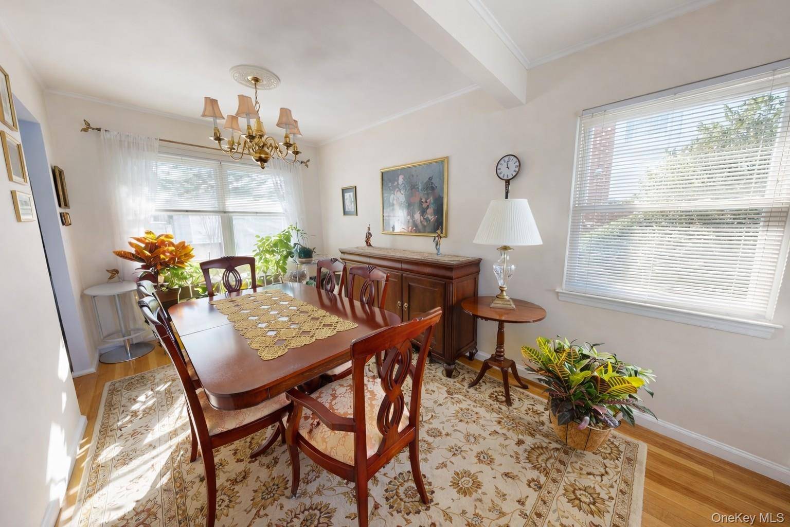 Casa com 4 Quartos à Venda em New Hyde Park - Nova Iorque - EUA - 6