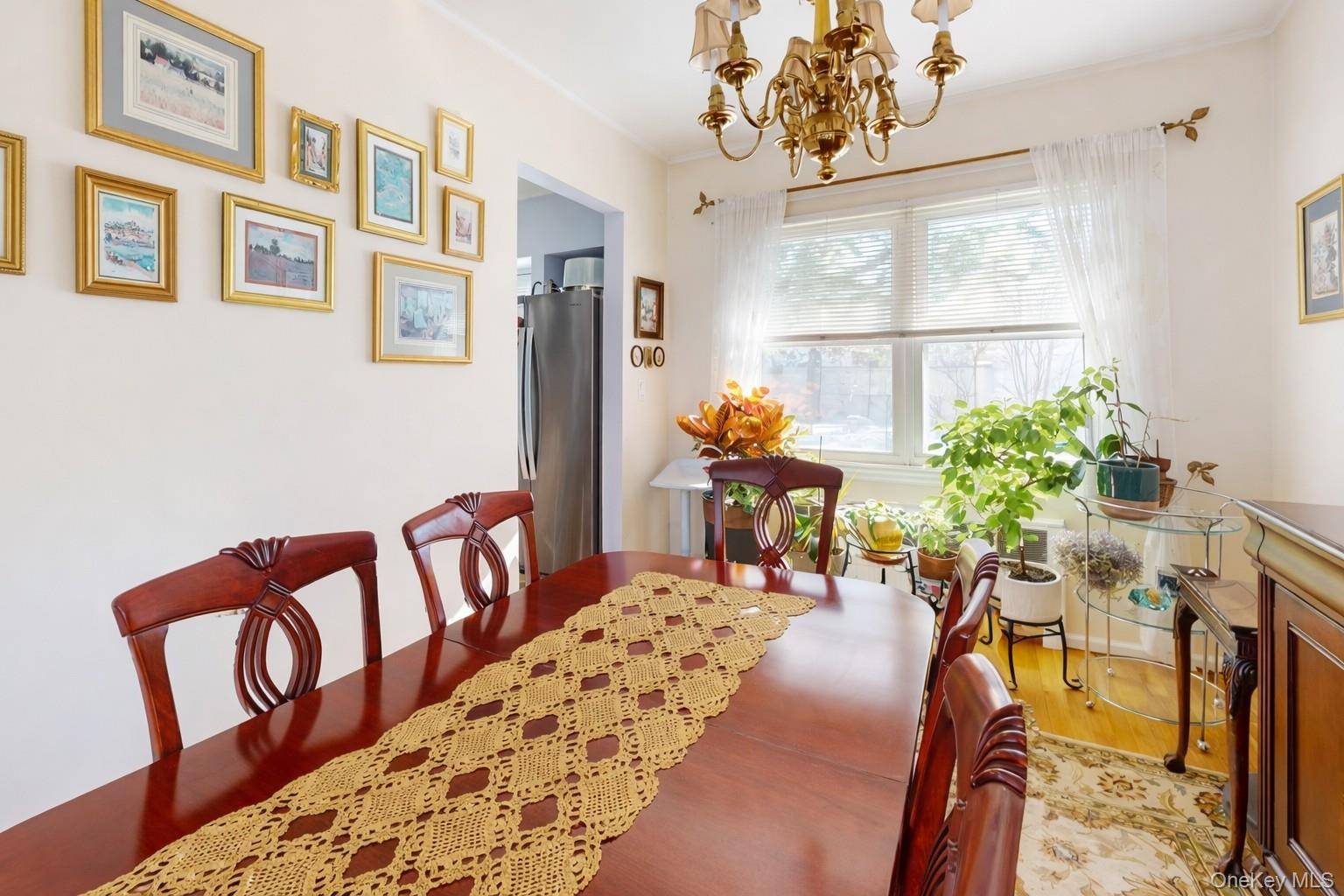 Casa com 4 Quartos à Venda em New Hyde Park - Nova Iorque - EUA - 7