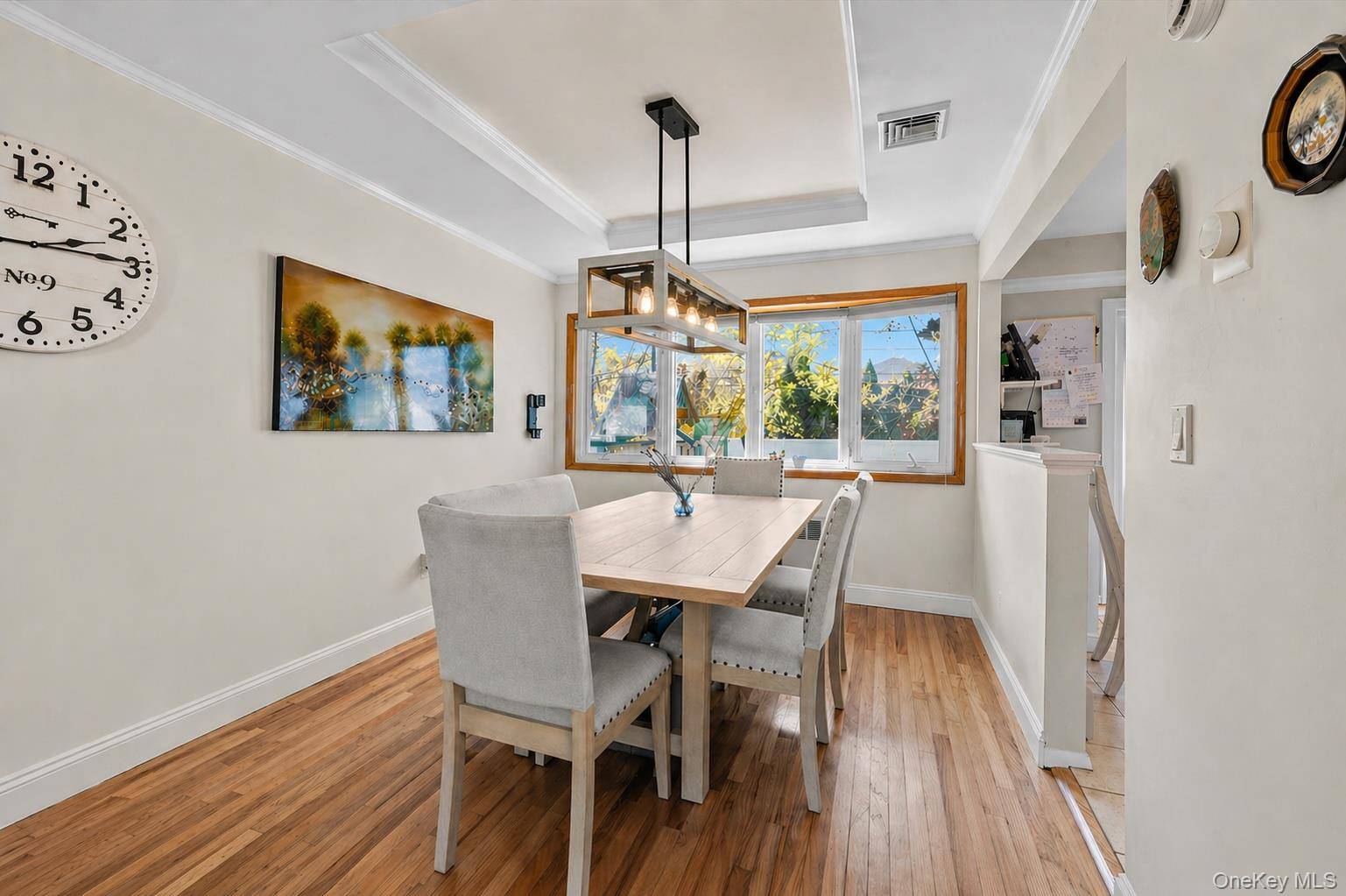Home avec 4 chambres à Vendre à Plainview - Nova Iorque - EUA - 5