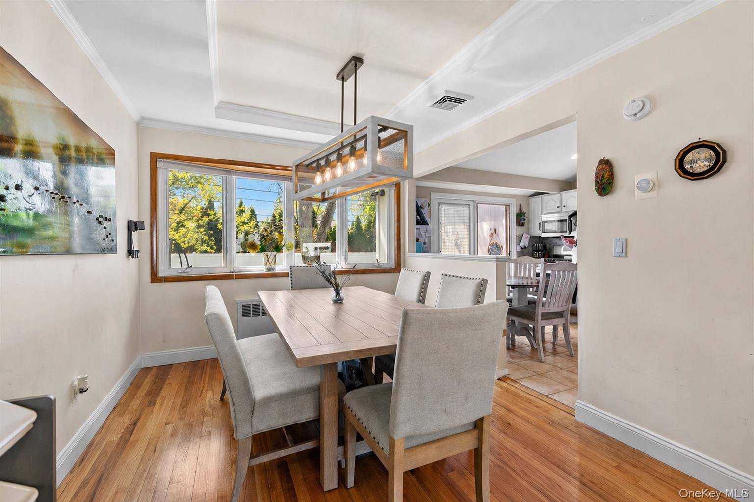 Home avec 4 chambres à Vendre à Plainview - Nova Iorque - EUA - 6