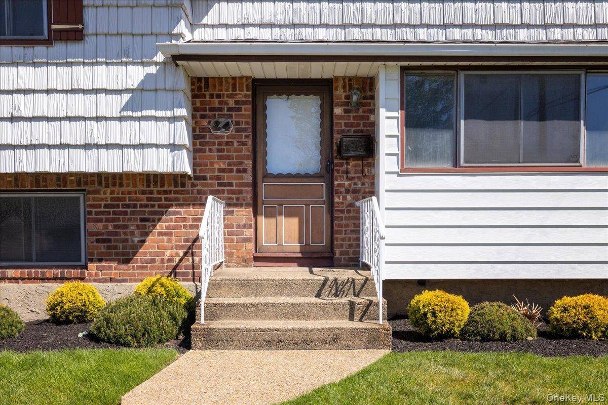 Home avec 4 chambres à Vendre à Plainview - Nova Iorque - EUA - 3
