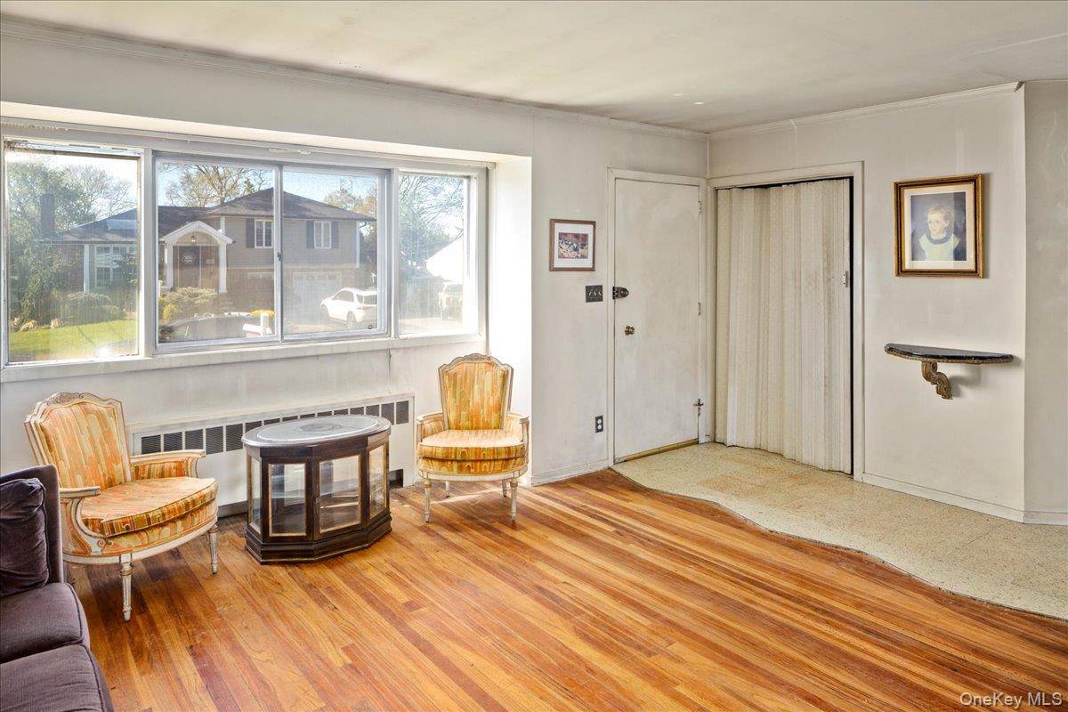 Home avec 4 chambres à Vendre à Plainview - Nova Iorque - EUA - 4