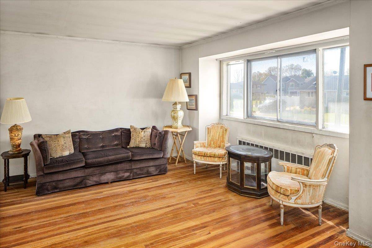 Home avec 4 chambres à Vendre à Plainview - Nova Iorque - EUA - 5