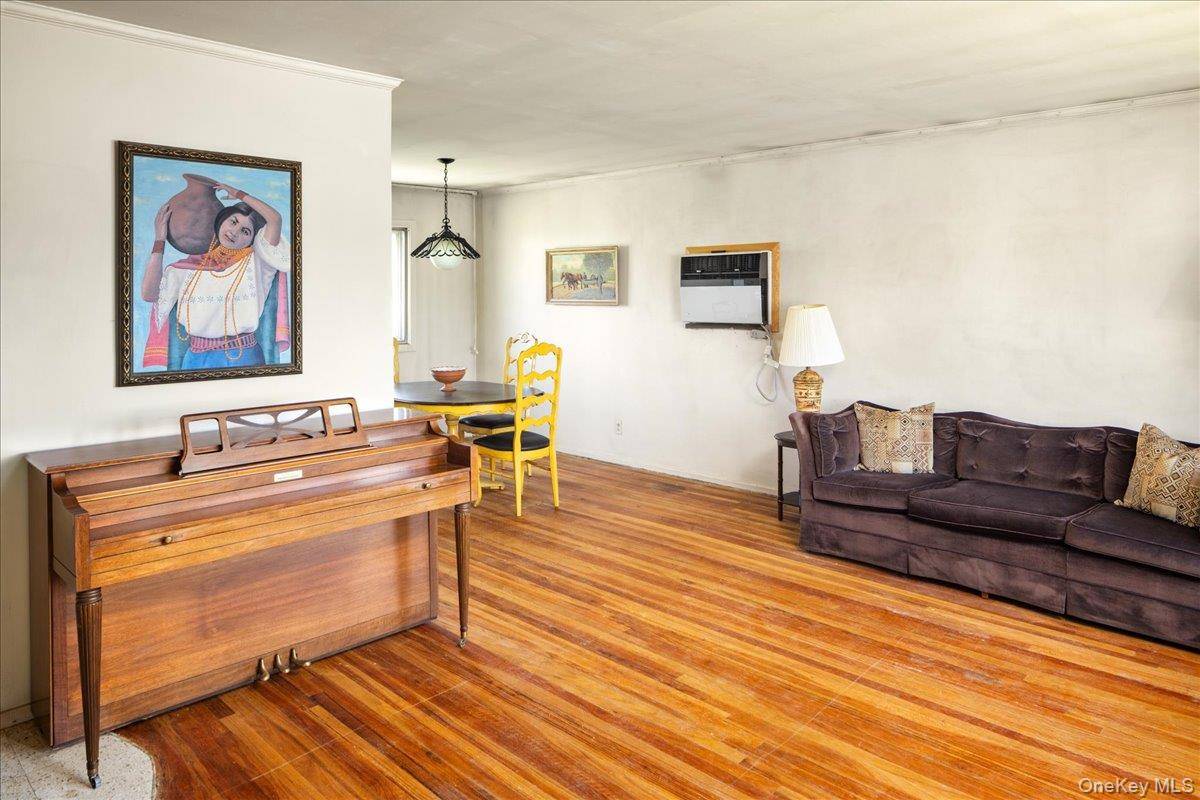 Home avec 4 chambres à Vendre à Plainview - Nova Iorque - EUA - 6