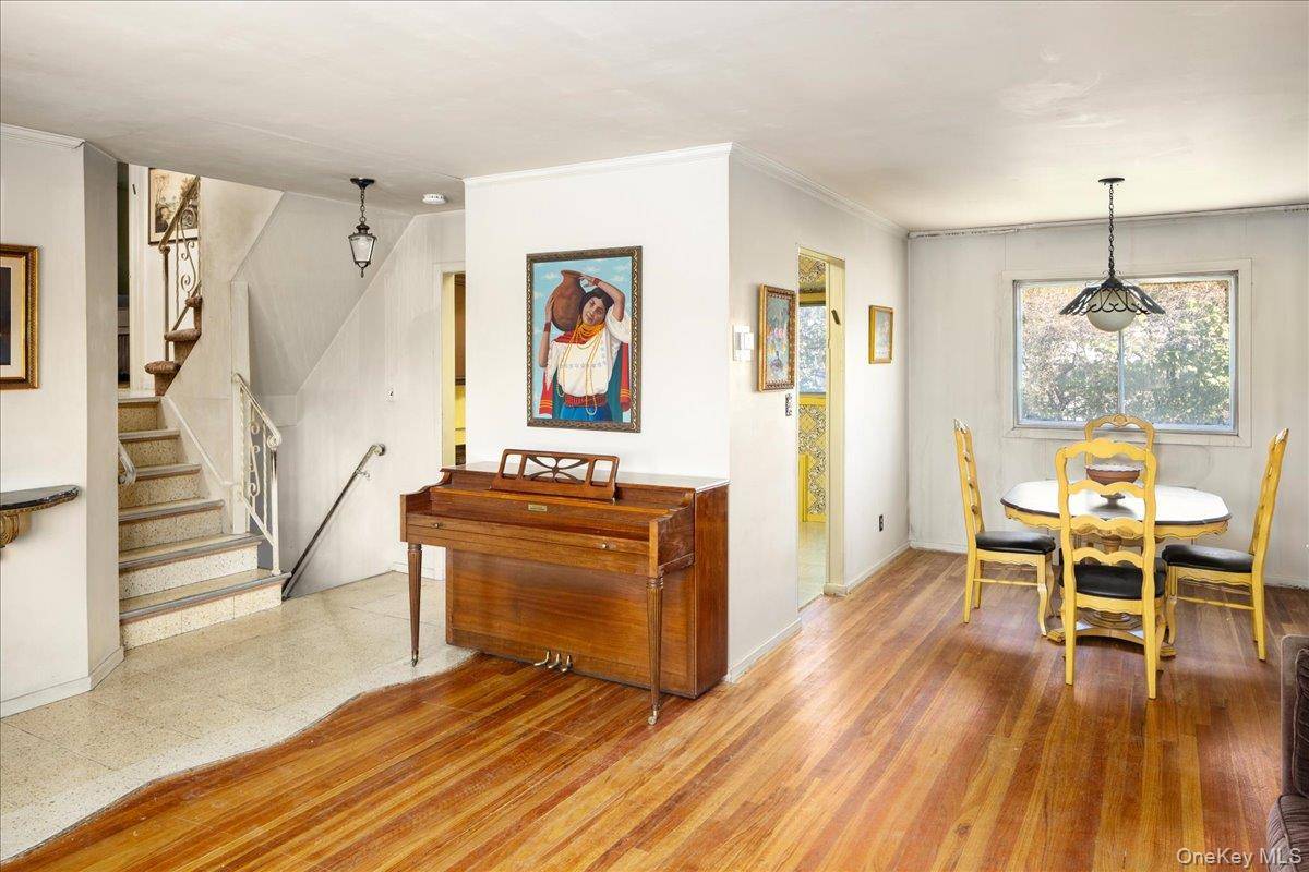 Home avec 4 chambres à Vendre à Plainview - Nova Iorque - EUA - 7