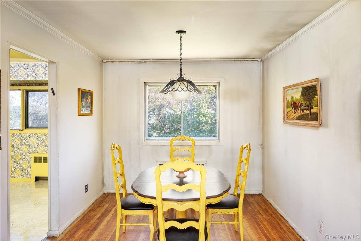 Home avec 4 chambres à Vendre à Plainview - Nova Iorque - EUA - 8
