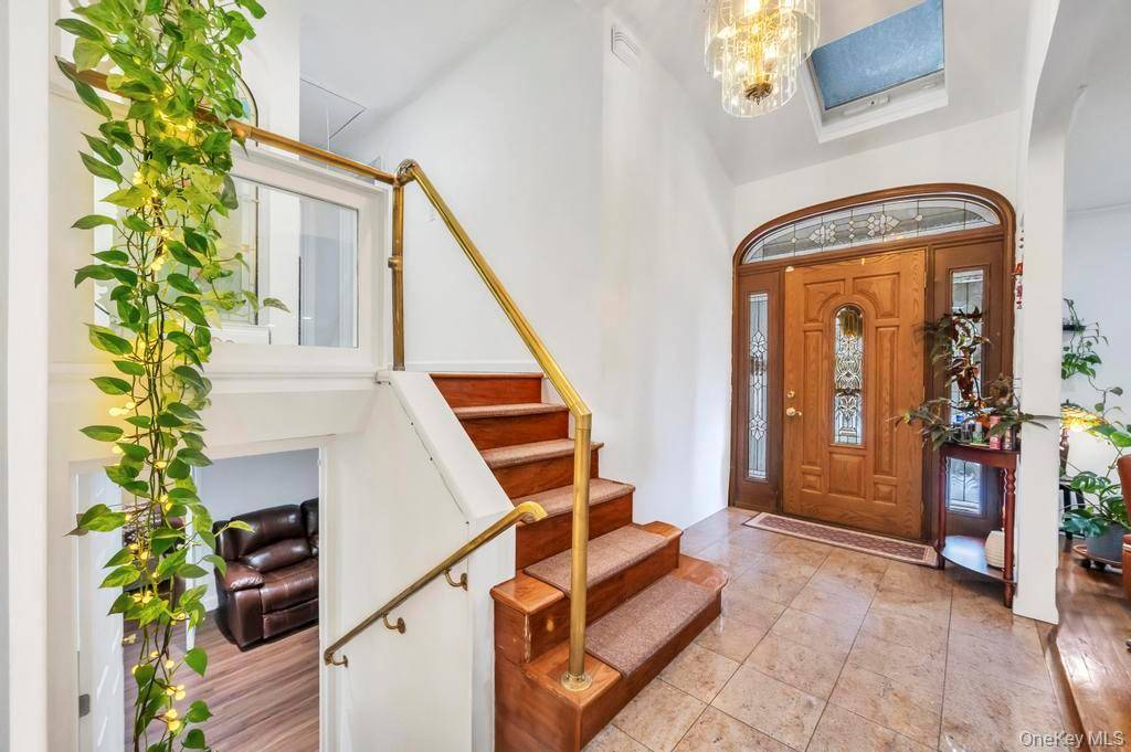 Home avec 4 chambres à Vendre à Plainview - Nova Iorque - EUA - 4