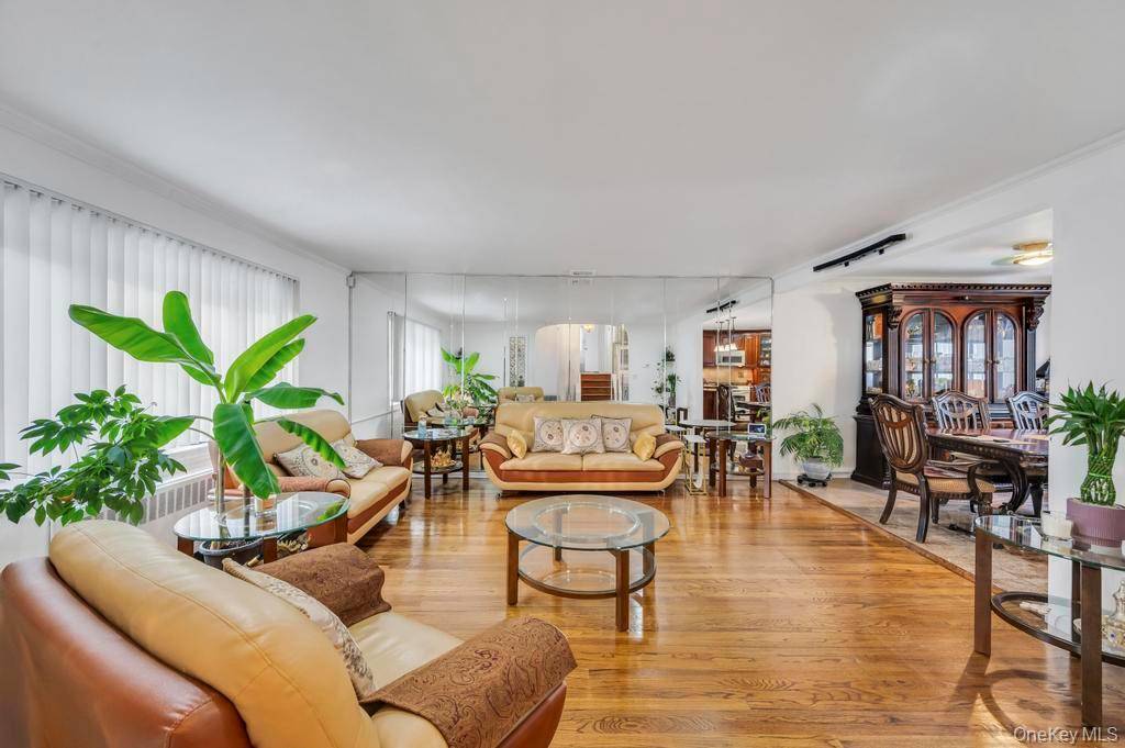 Home avec 4 chambres à Vendre à Plainview - Nova Iorque - EUA - 5
