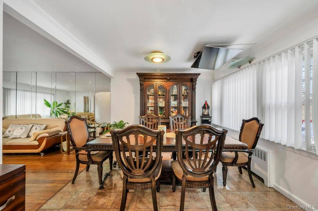 Home avec 4 chambres à Vendre à Plainview - Nova Iorque - EUA - 6