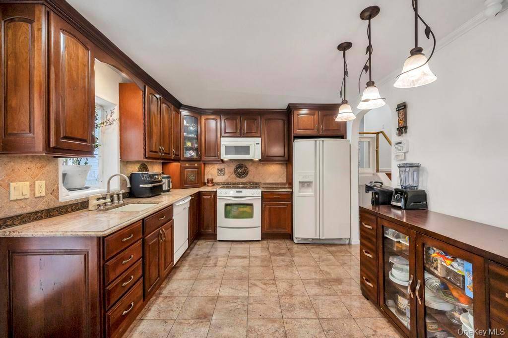 Home avec 4 chambres à Vendre à Plainview - Nova Iorque - EUA - 7
