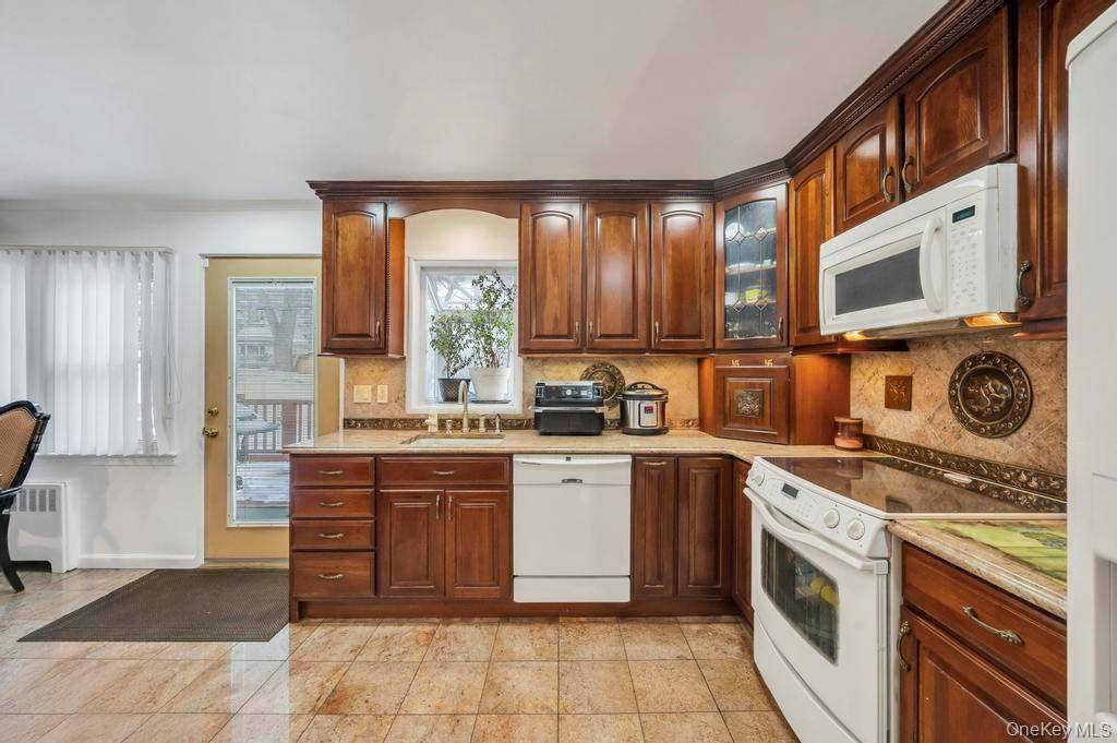 Home avec 4 chambres à Vendre à Plainview - Nova Iorque - EUA - 8