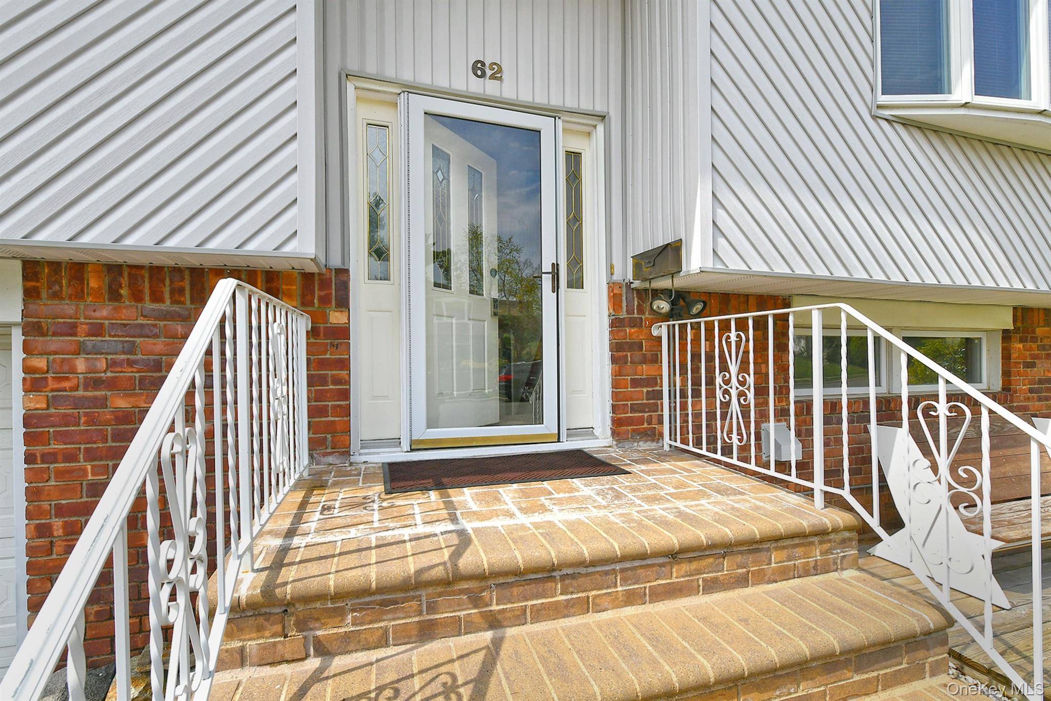 Home avec 4 chambres à Vendre à Plainview - Nova Iorque - EUA - 2