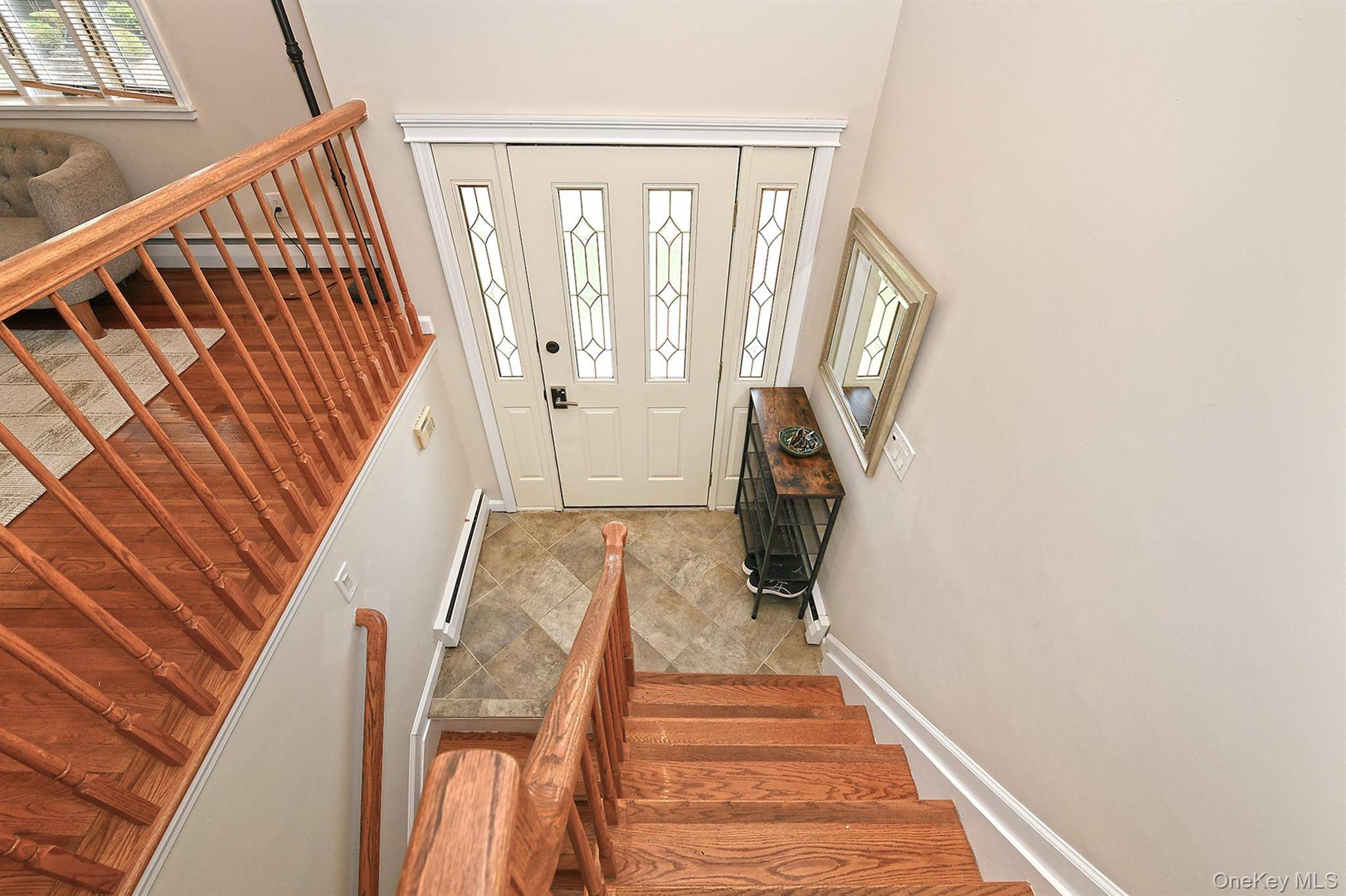 Home avec 4 chambres à Vendre à Plainview - Nova Iorque - EUA - 3