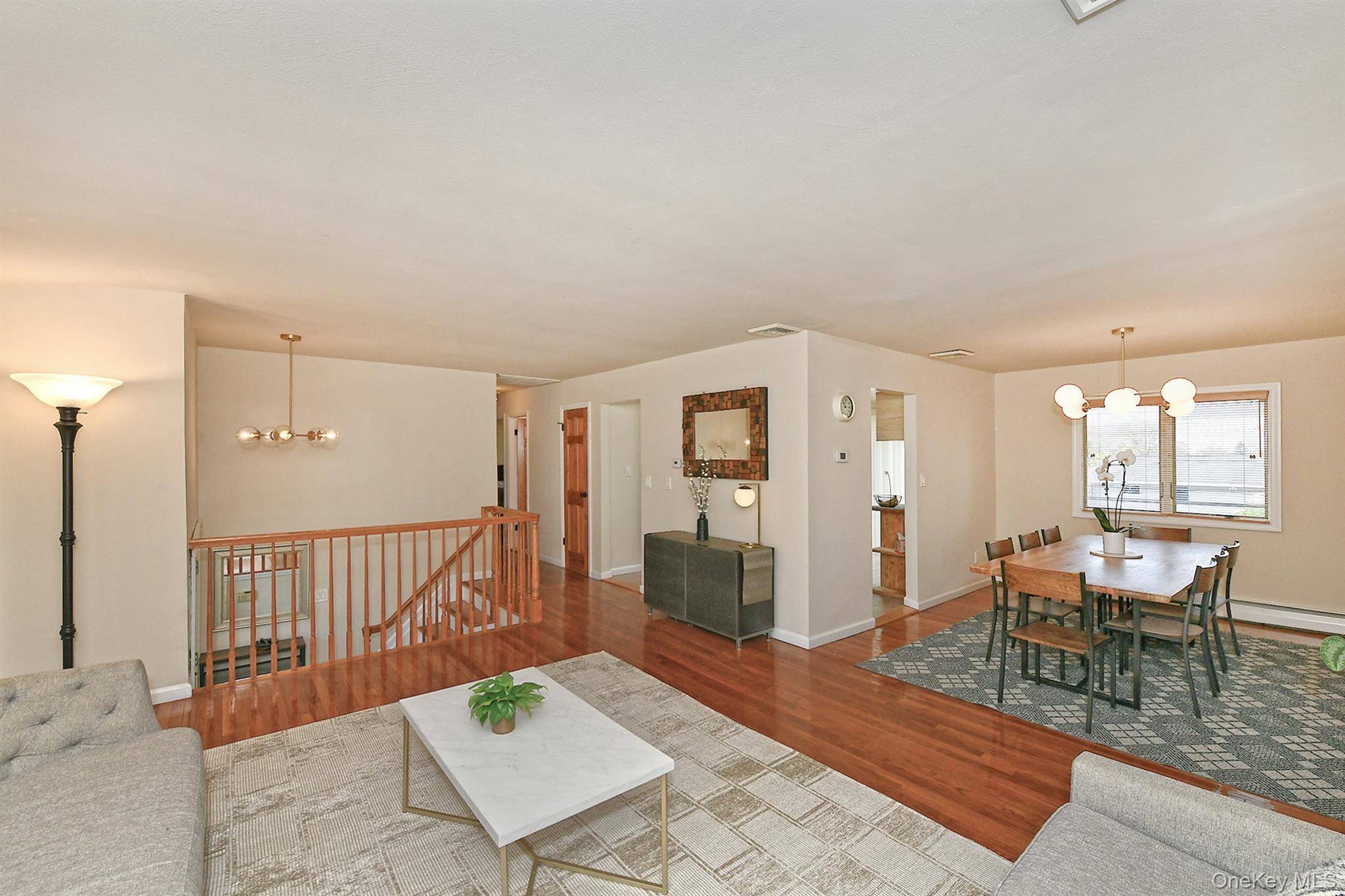Home avec 4 chambres à Vendre à Plainview - Nova Iorque - EUA - 4