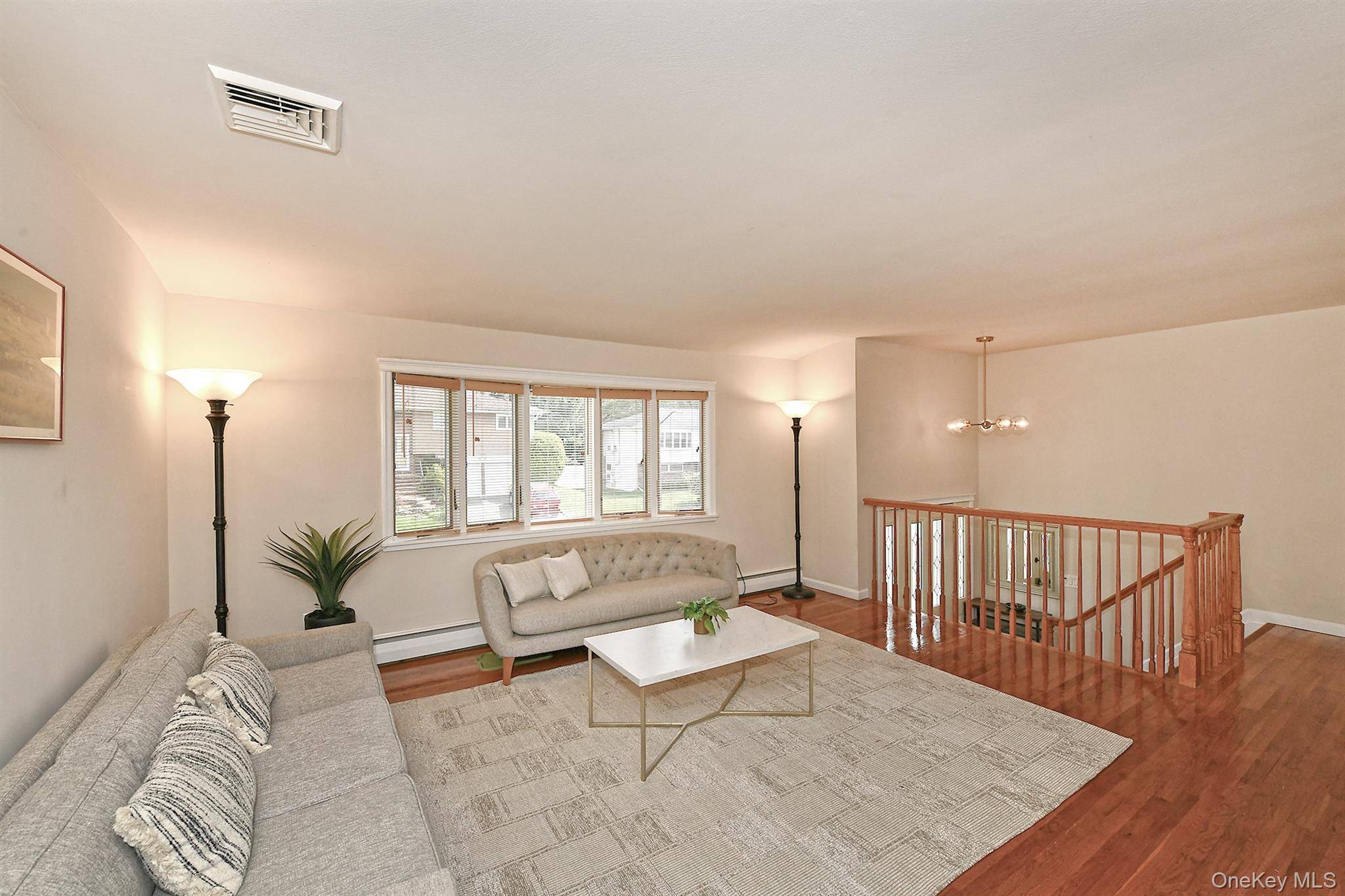 Home avec 4 chambres à Vendre à Plainview - Nova Iorque - EUA - 5