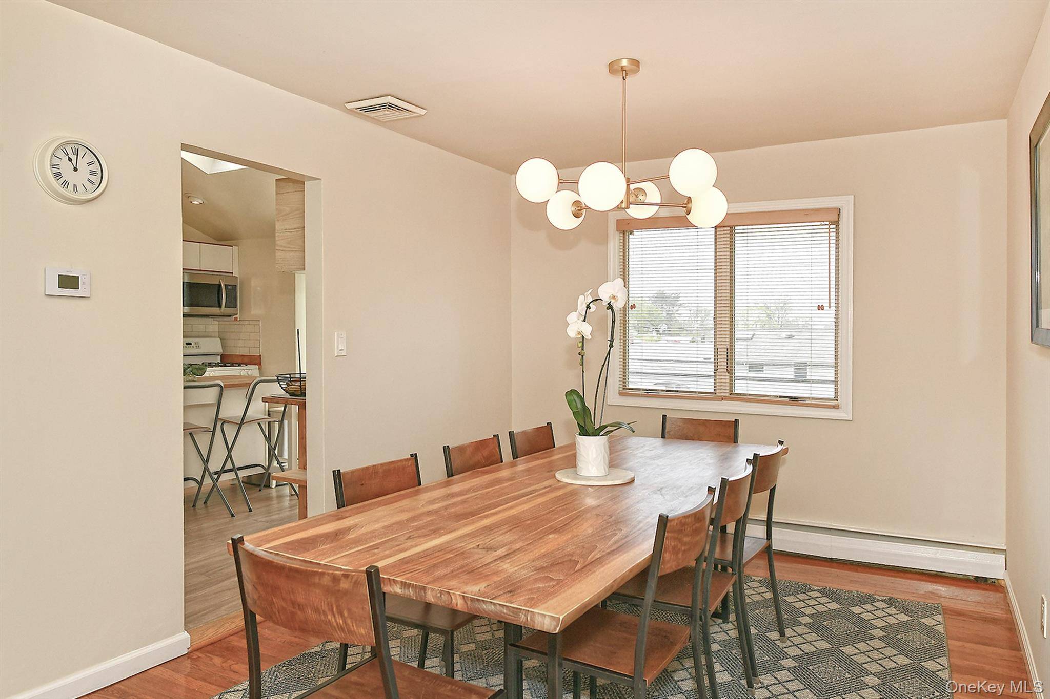 Home avec 4 chambres à Vendre à Plainview - Nova Iorque - EUA - 6