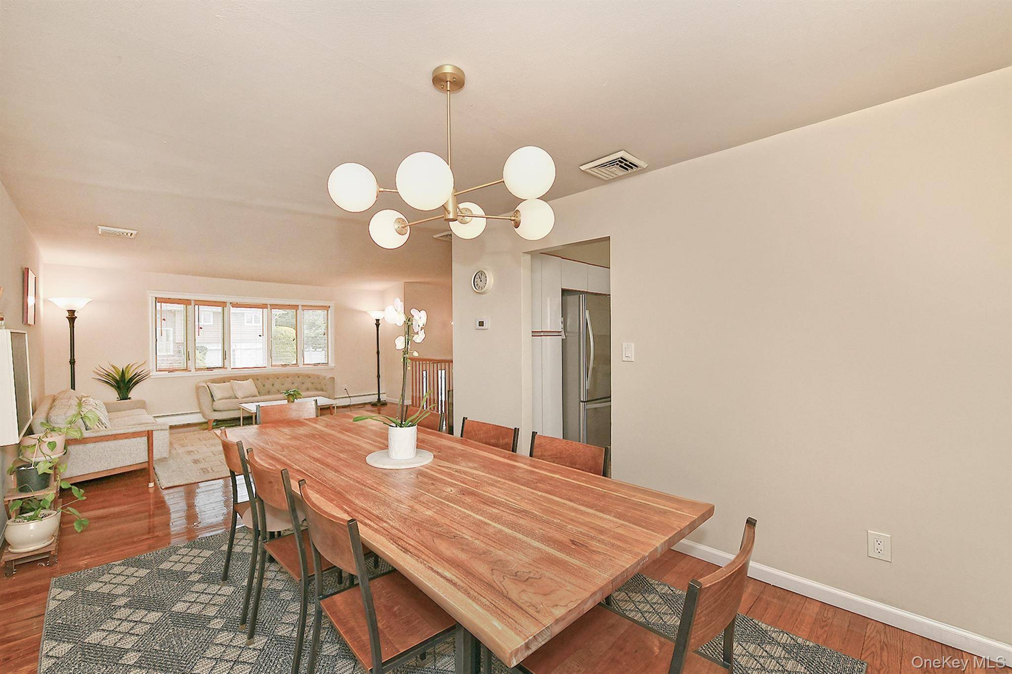 Home avec 4 chambres à Vendre à Plainview - Nova Iorque - EUA - 7