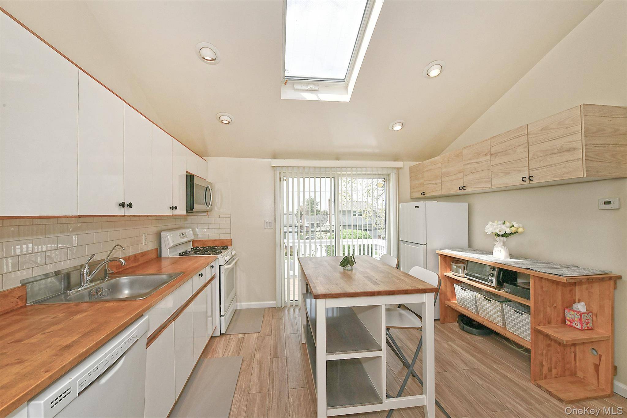 Home avec 4 chambres à Vendre à Plainview - Nova Iorque - EUA - 8