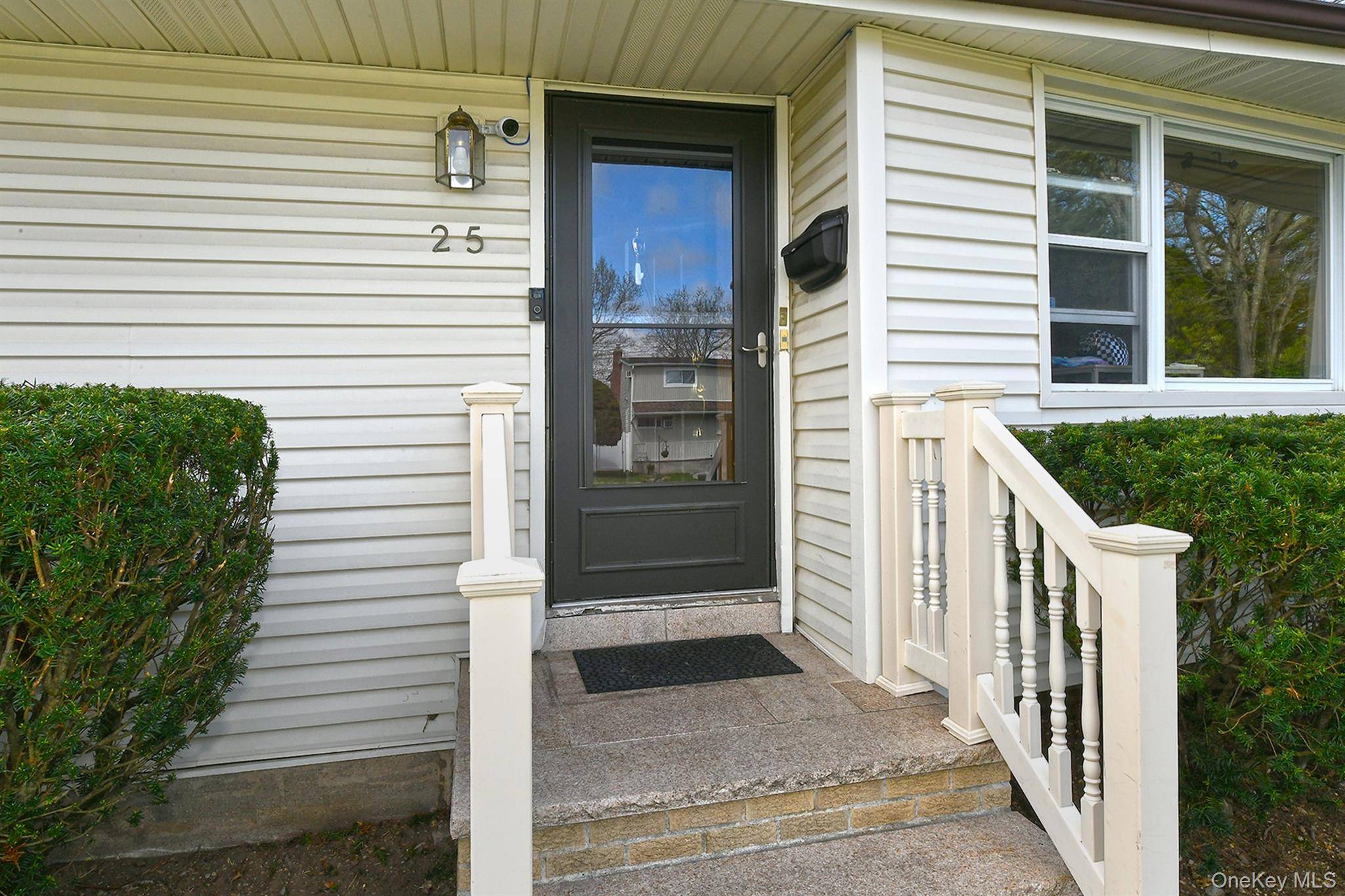 Home avec 4 chambres à Vendre à Plainview - Nova Iorque - EUA - 2