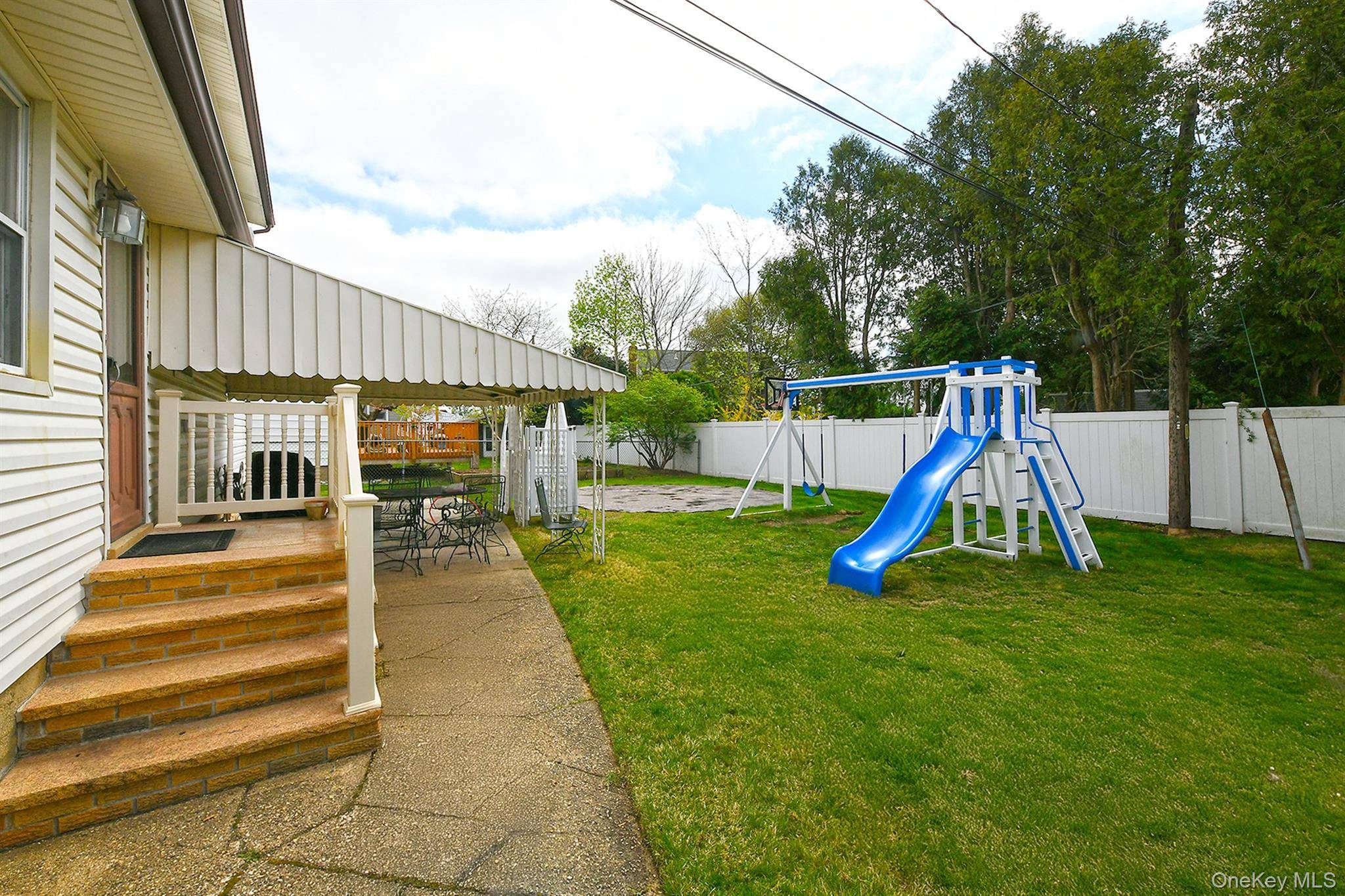 Home avec 4 chambres à Vendre à Plainview - Nova Iorque - EUA - 3