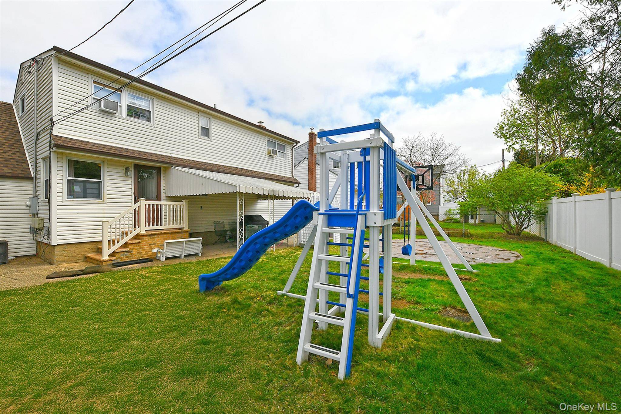Home avec 4 chambres à Vendre à Plainview - Nova Iorque - EUA - 4