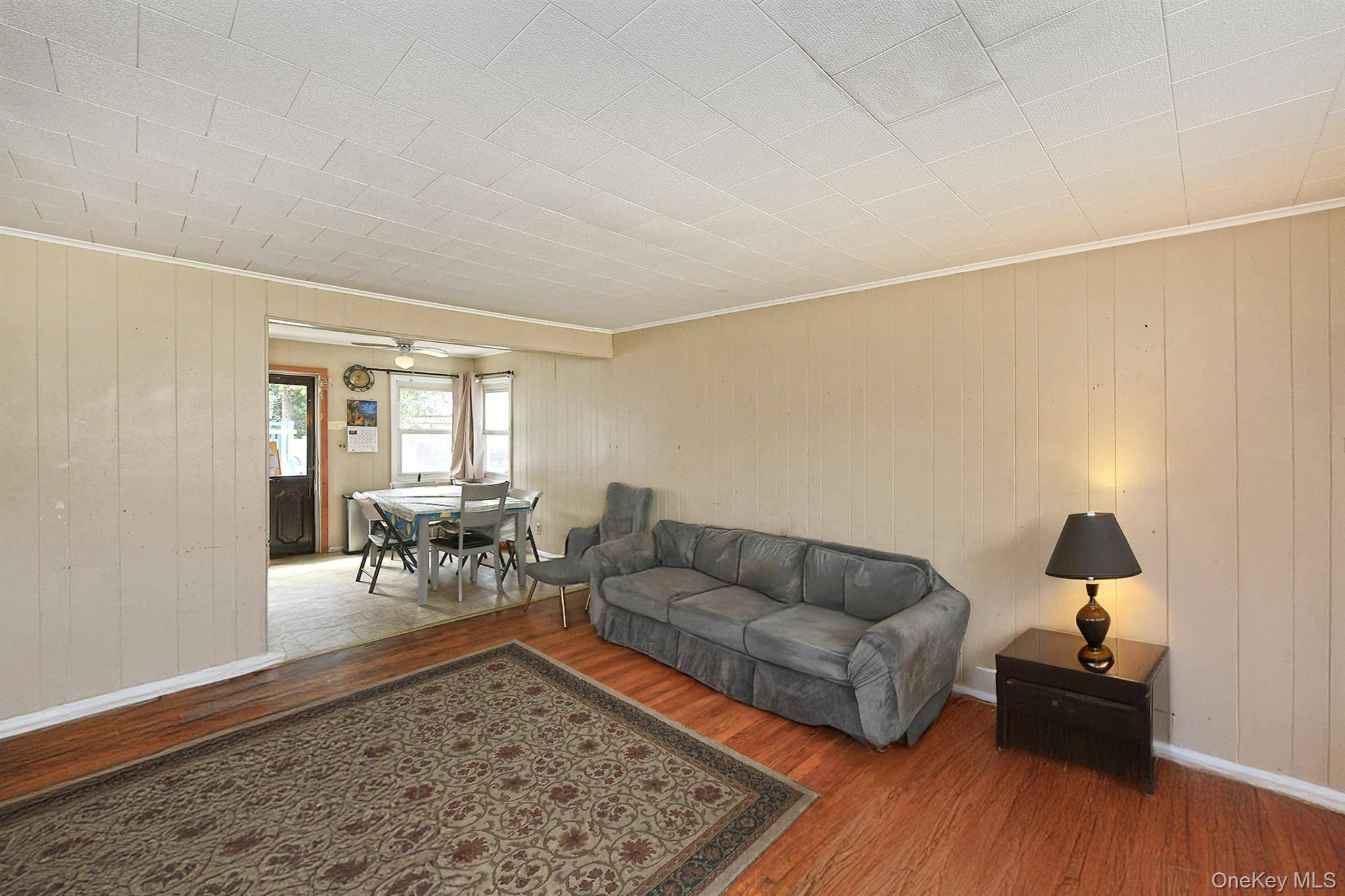 Home avec 4 chambres à Vendre à Plainview - Nova Iorque - EUA - 5