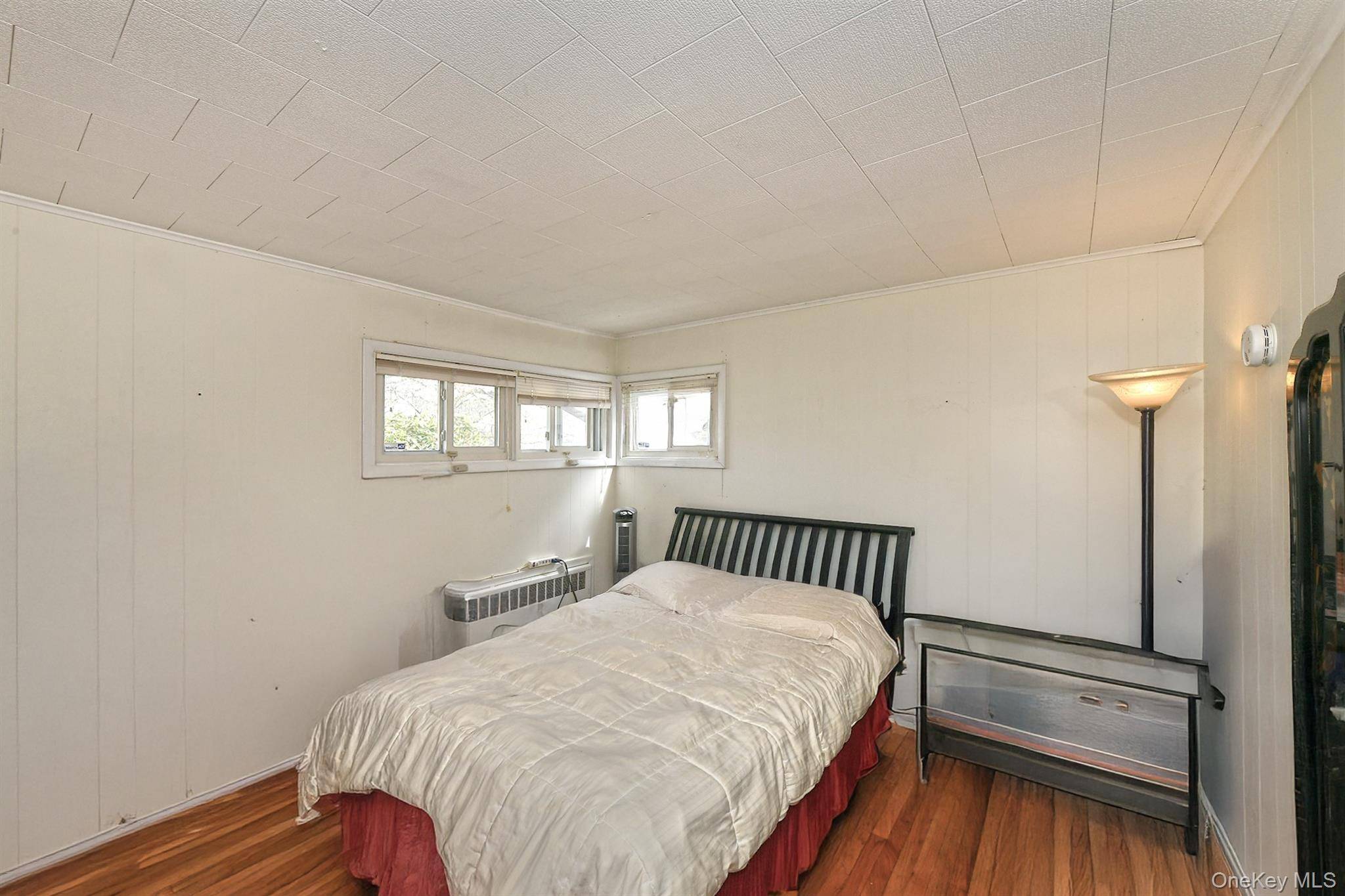 Home avec 4 chambres à Vendre à Plainview - Nova Iorque - EUA - 6