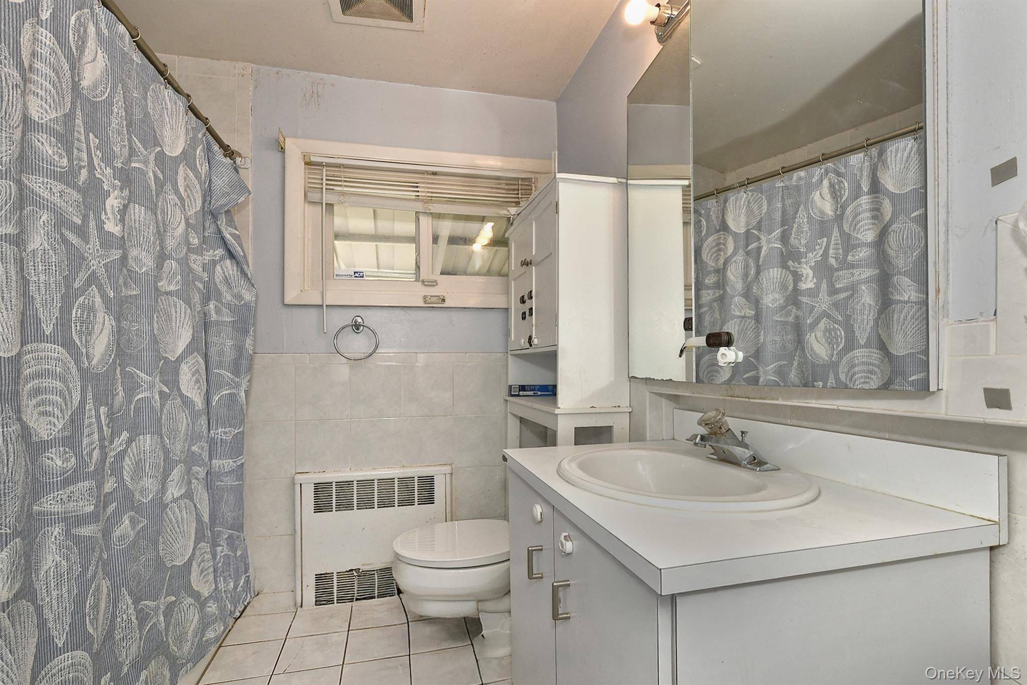 Home avec 4 chambres à Vendre à Plainview - Nova Iorque - EUA - 7