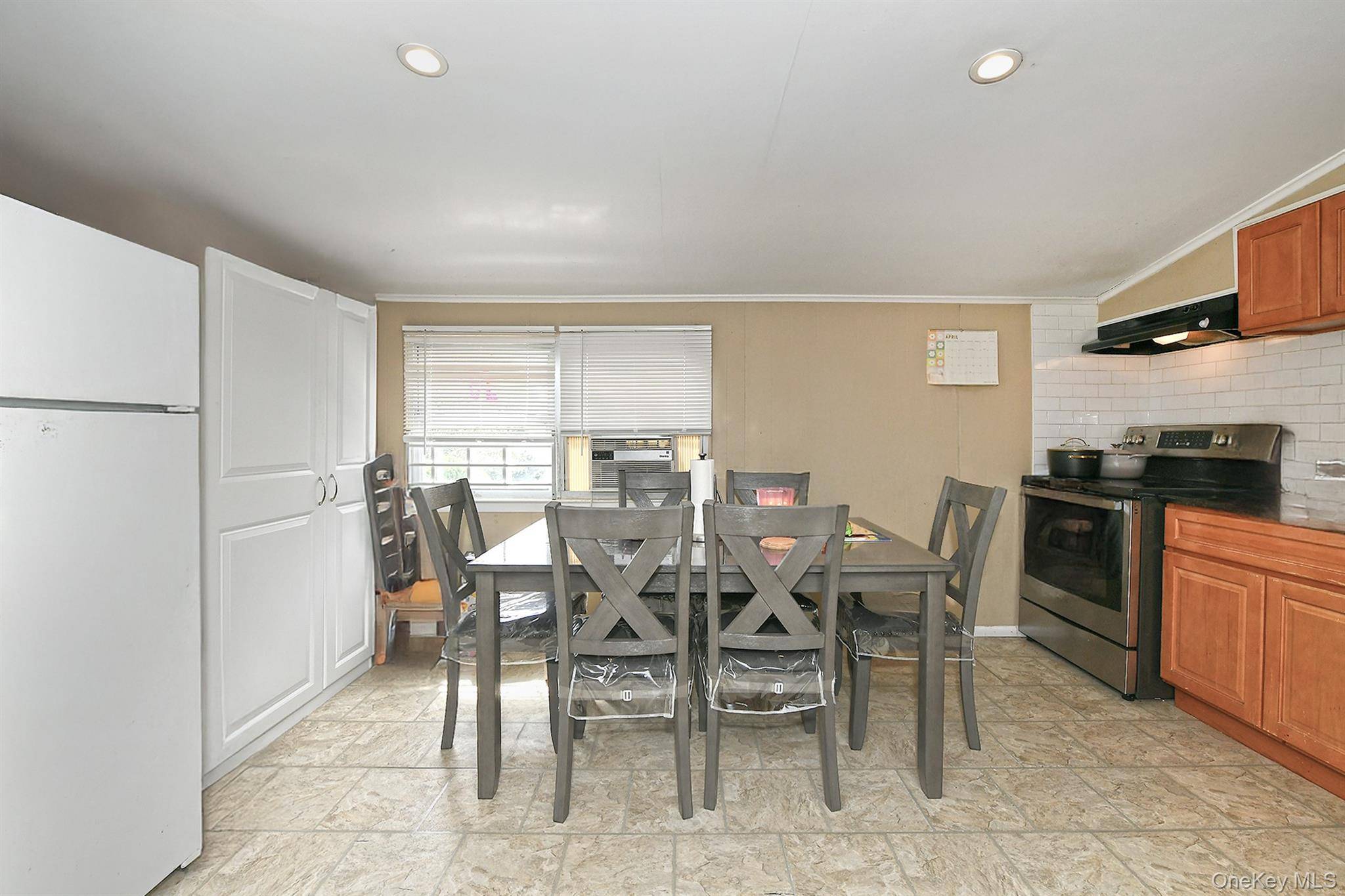 Home avec 4 chambres à Vendre à Plainview - Nova Iorque - EUA - 8