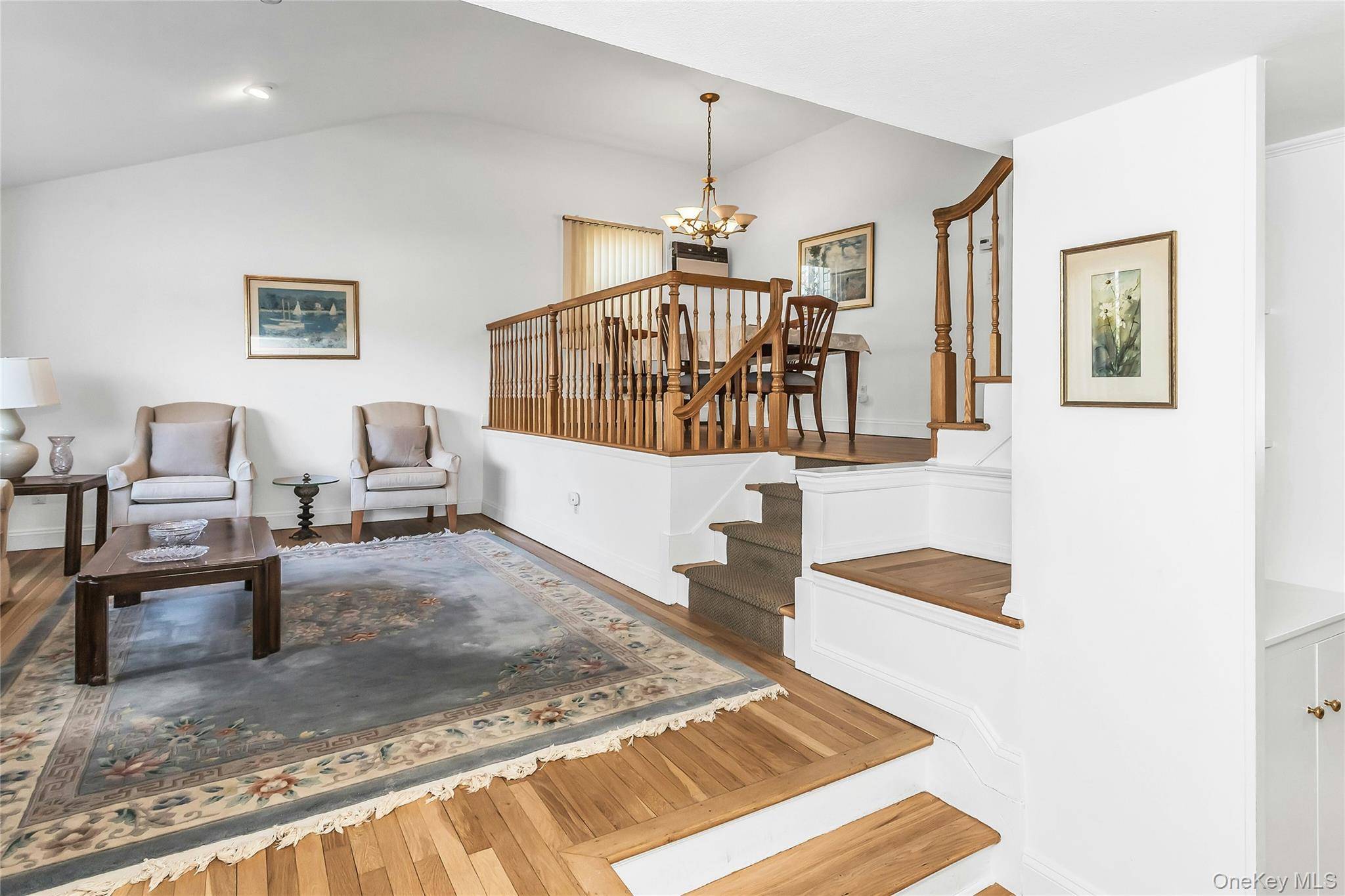 Home avec 4 chambres à Vendre à Plainview - Nova Iorque - EUA - 2