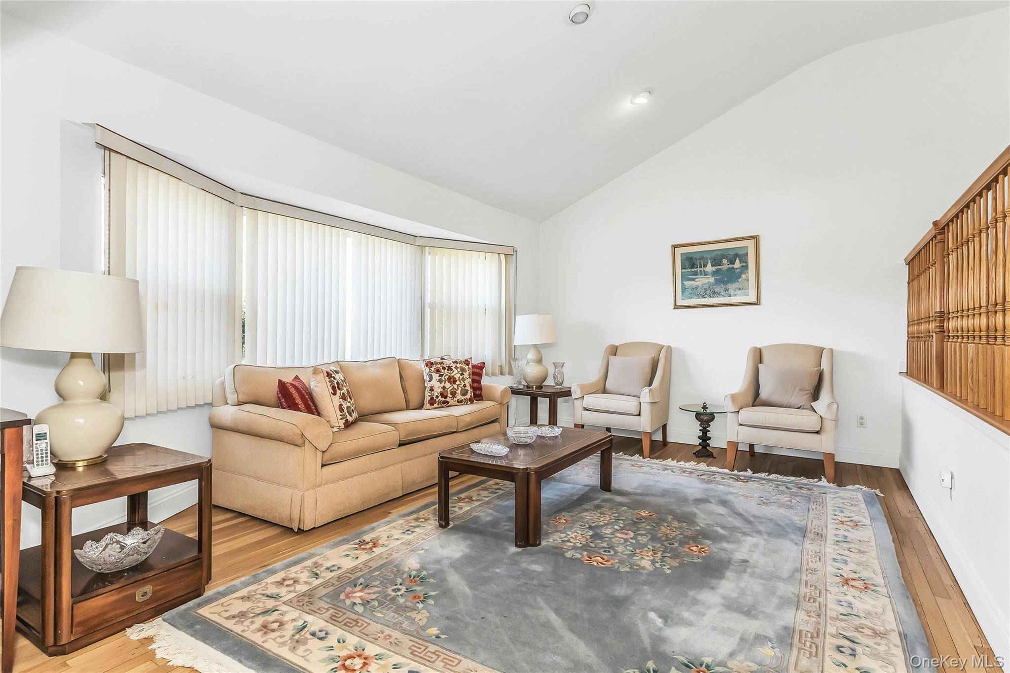 Home avec 4 chambres à Vendre à Plainview - Nova Iorque - EUA - 3