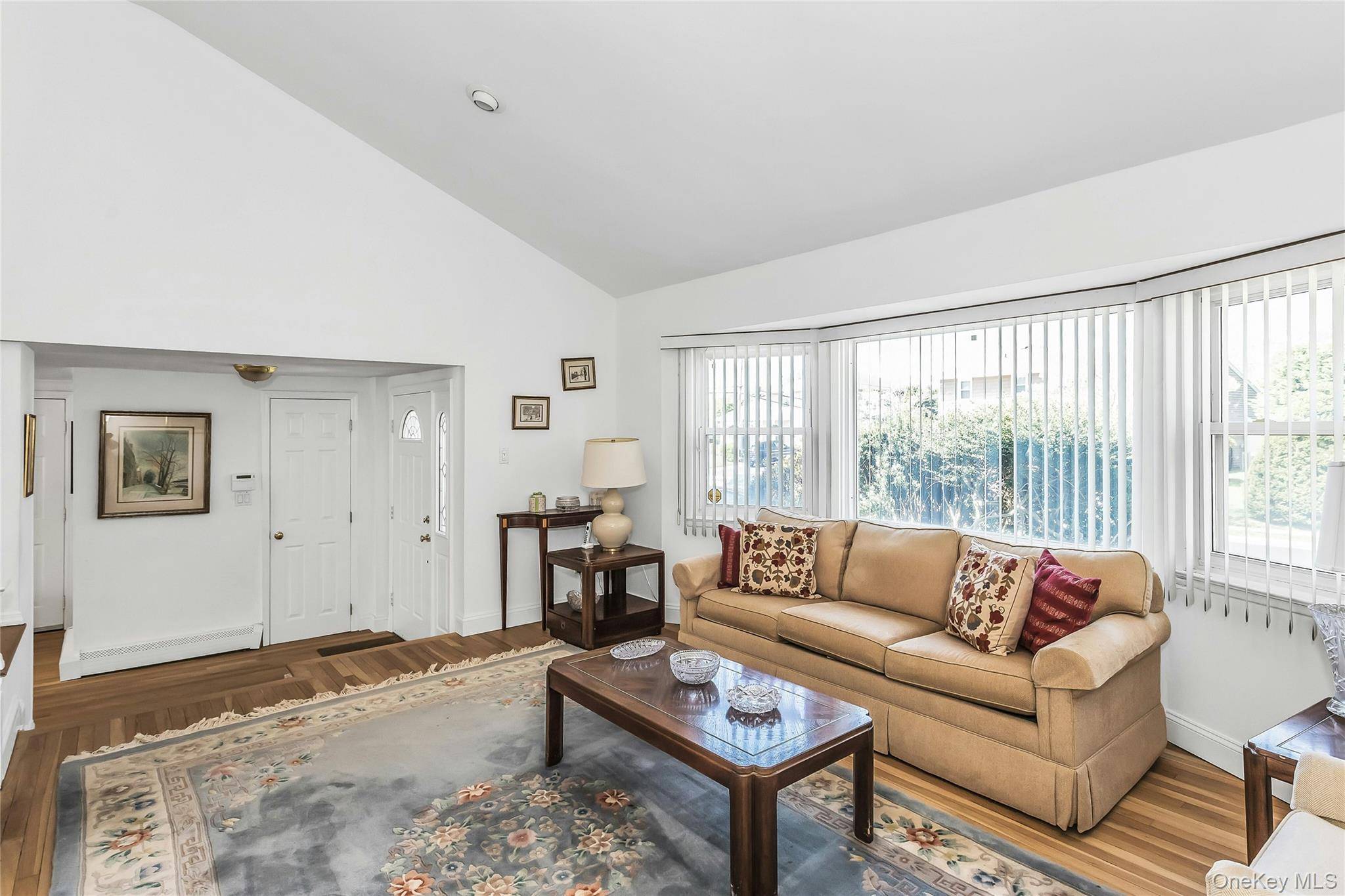Home avec 4 chambres à Vendre à Plainview - Nova Iorque - EUA - 4
