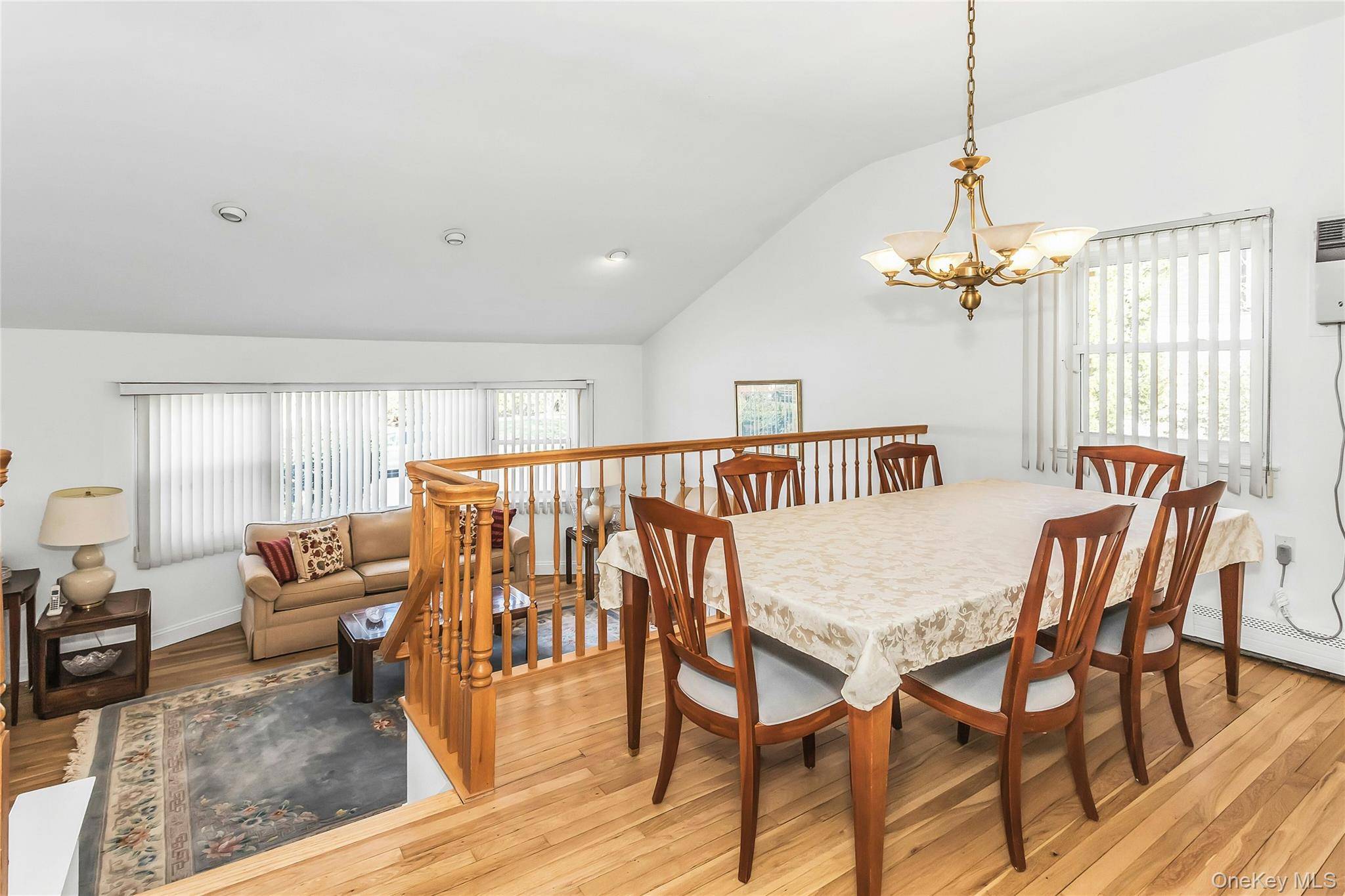 Home avec 4 chambres à Vendre à Plainview - Nova Iorque - EUA - 5