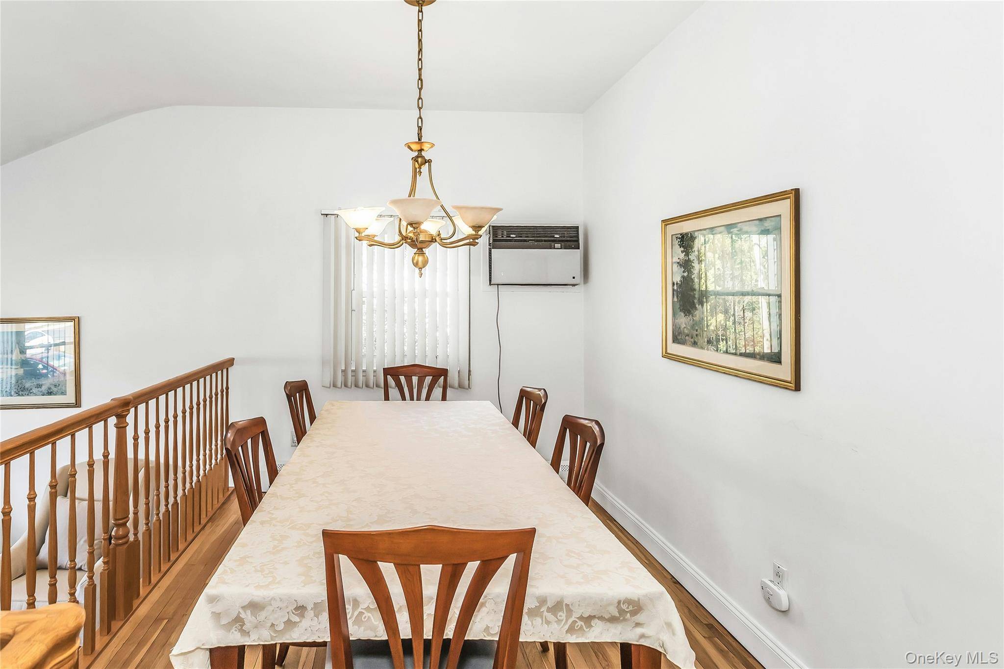 Home avec 4 chambres à Vendre à Plainview - Nova Iorque - EUA - 6