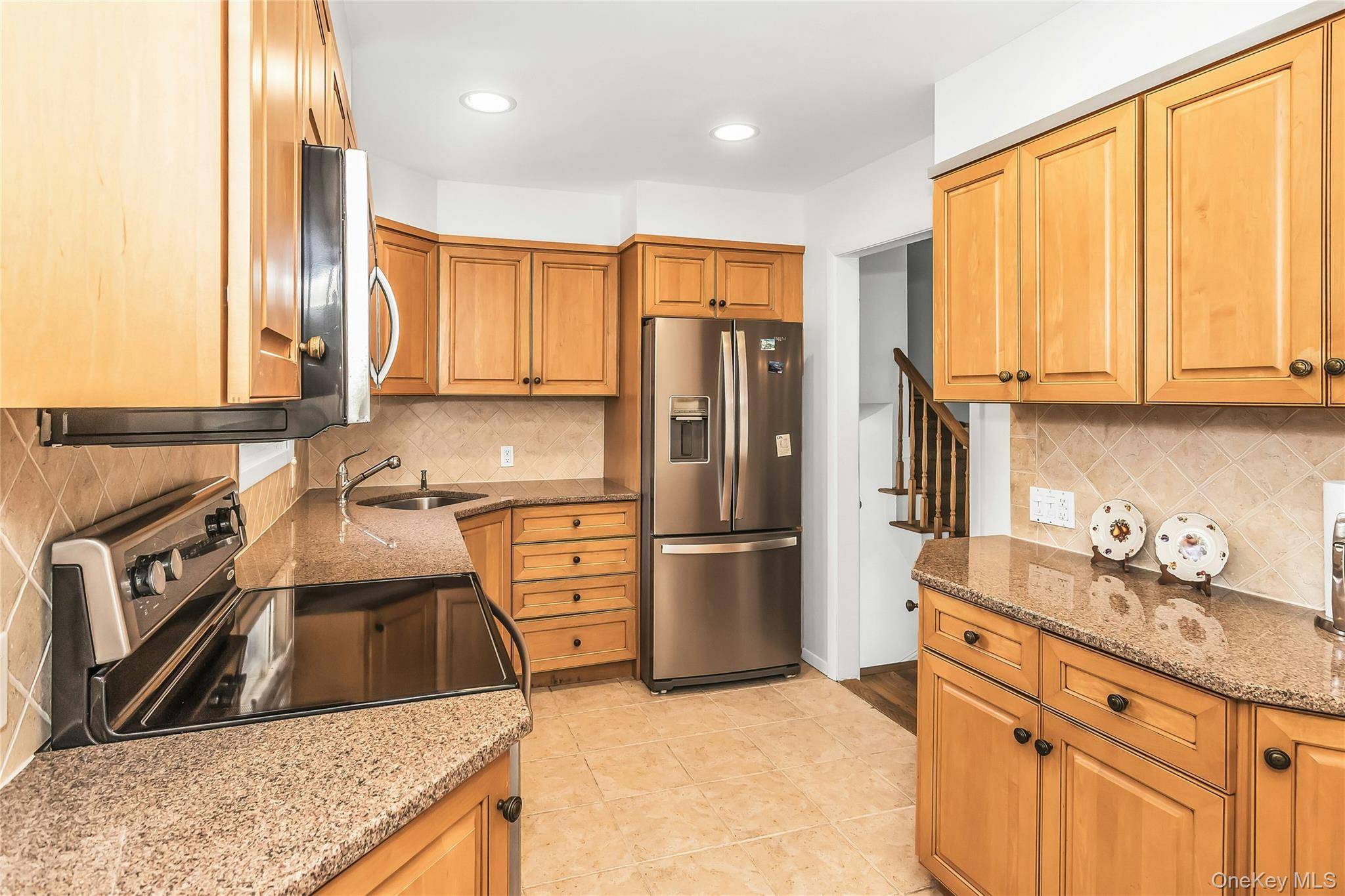 Home avec 4 chambres à Vendre à Plainview - Nova Iorque - EUA - 7