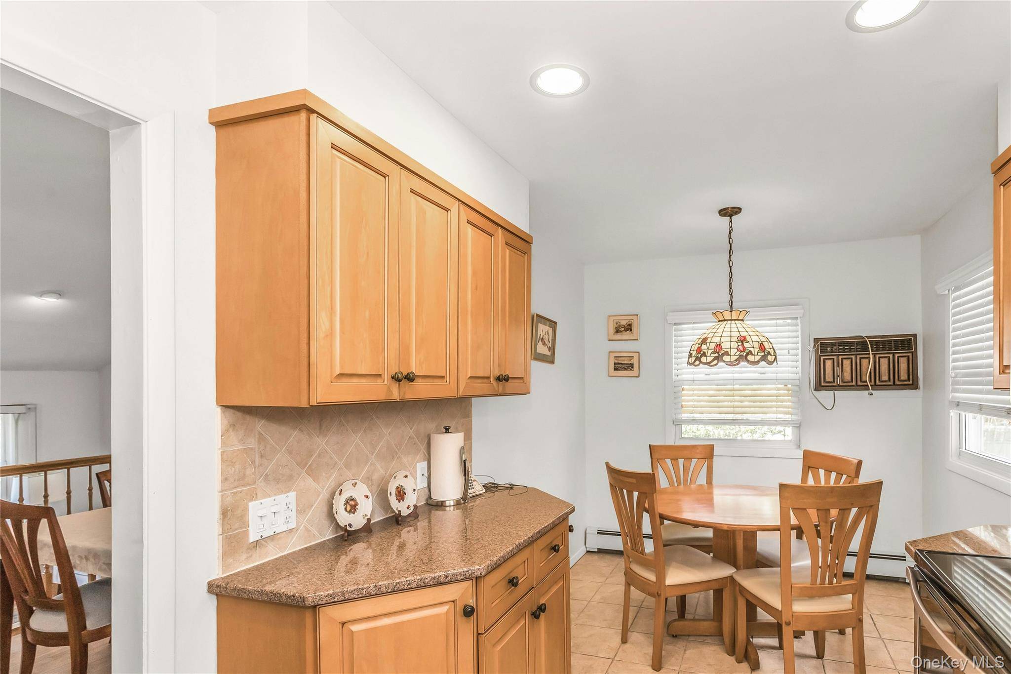 Home avec 4 chambres à Vendre à Plainview - Nova Iorque - EUA - 8
