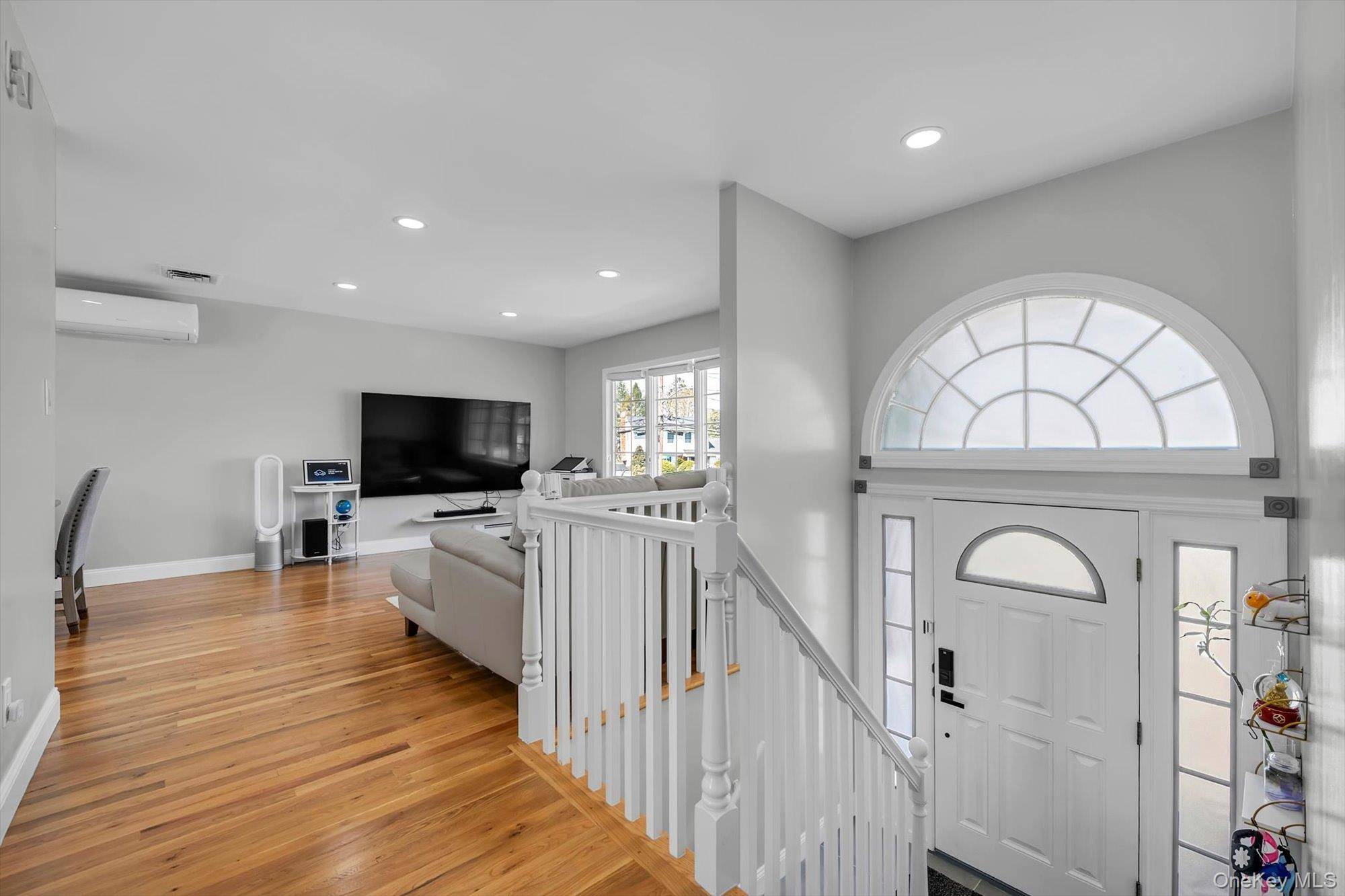 Home avec 4 chambres à Vendre à Plainview - Nova Iorque - EUA - 2