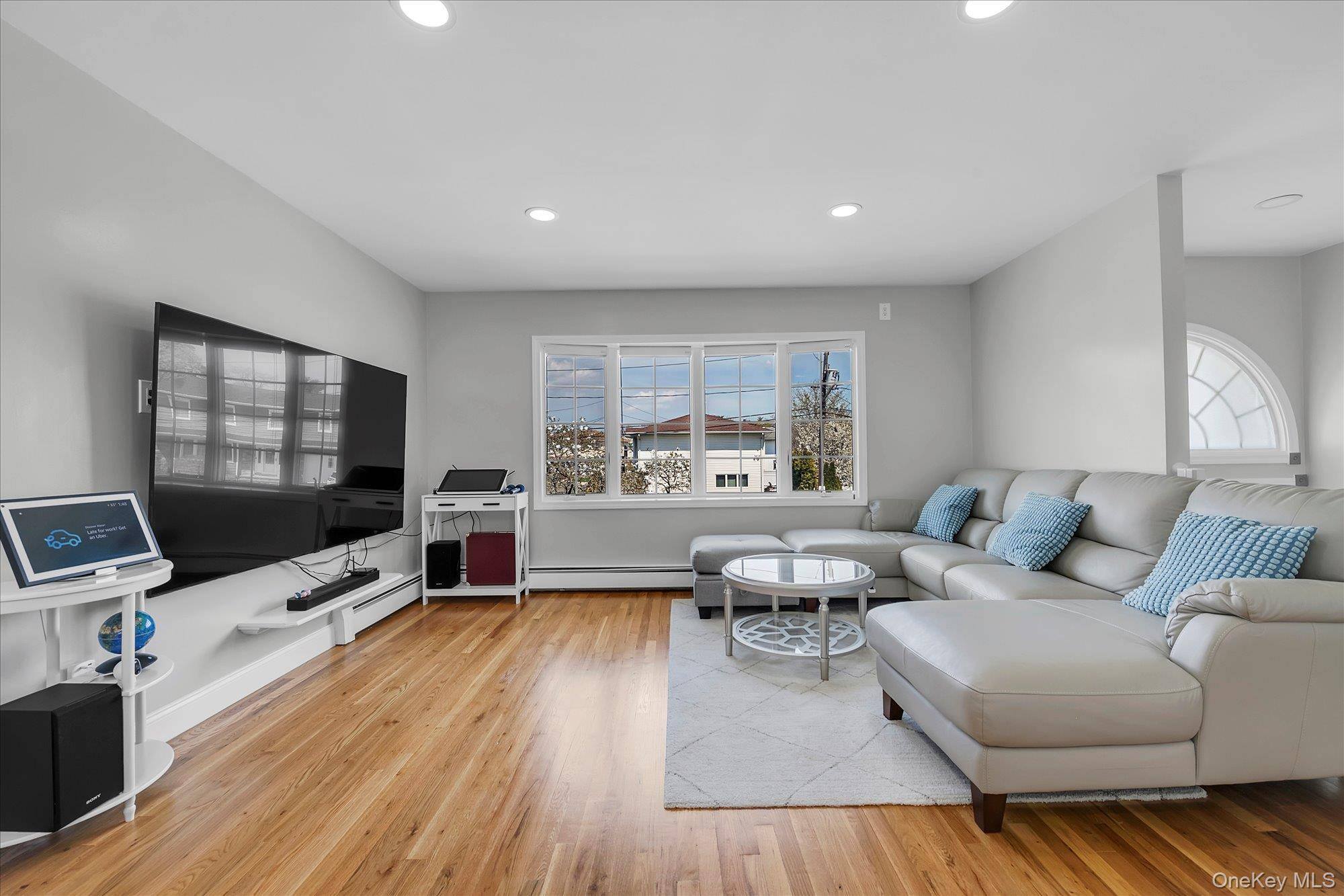 Home avec 4 chambres à Vendre à Plainview - Nova Iorque - EUA - 3