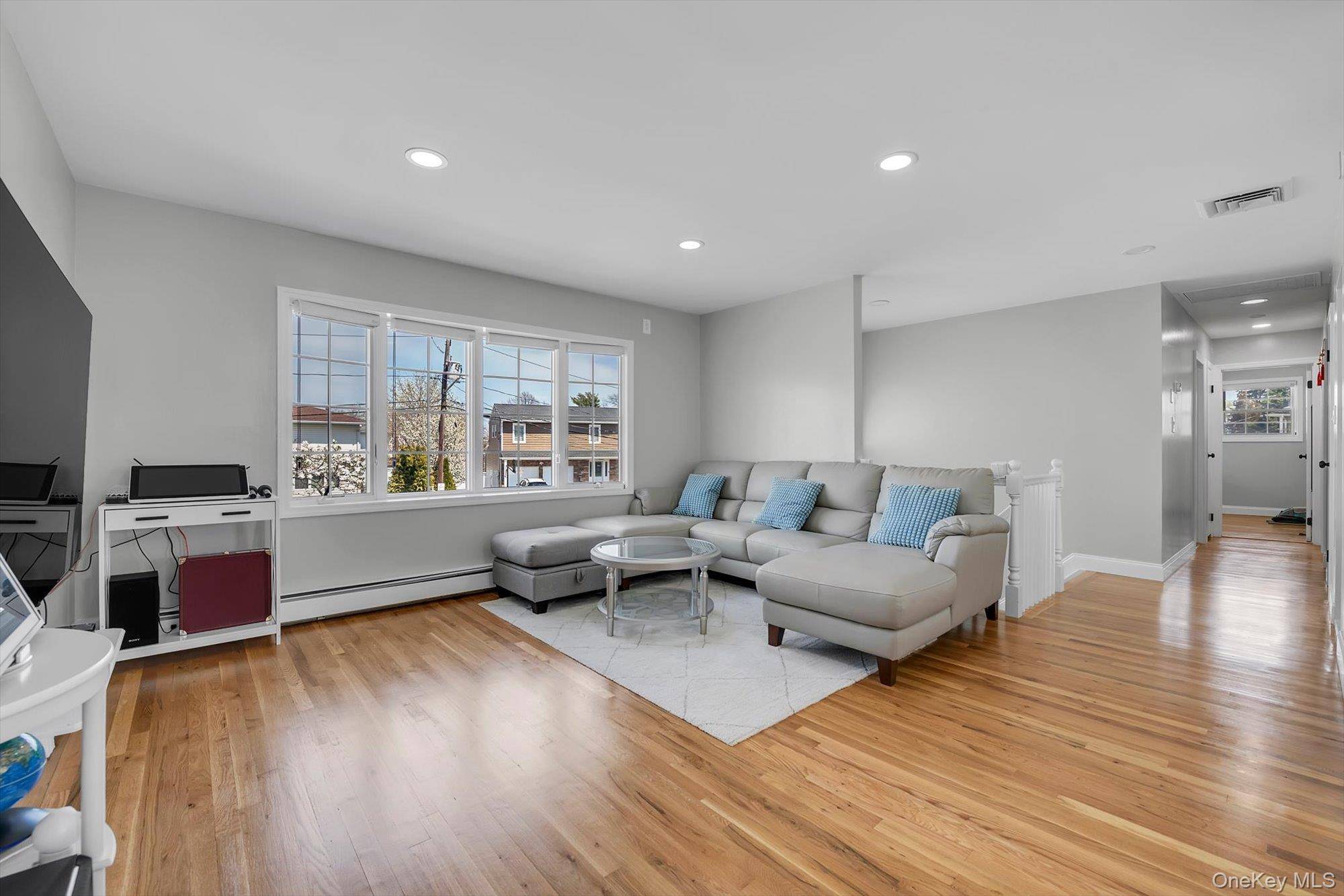 Home avec 4 chambres à Vendre à Plainview - Nova Iorque - EUA - 4