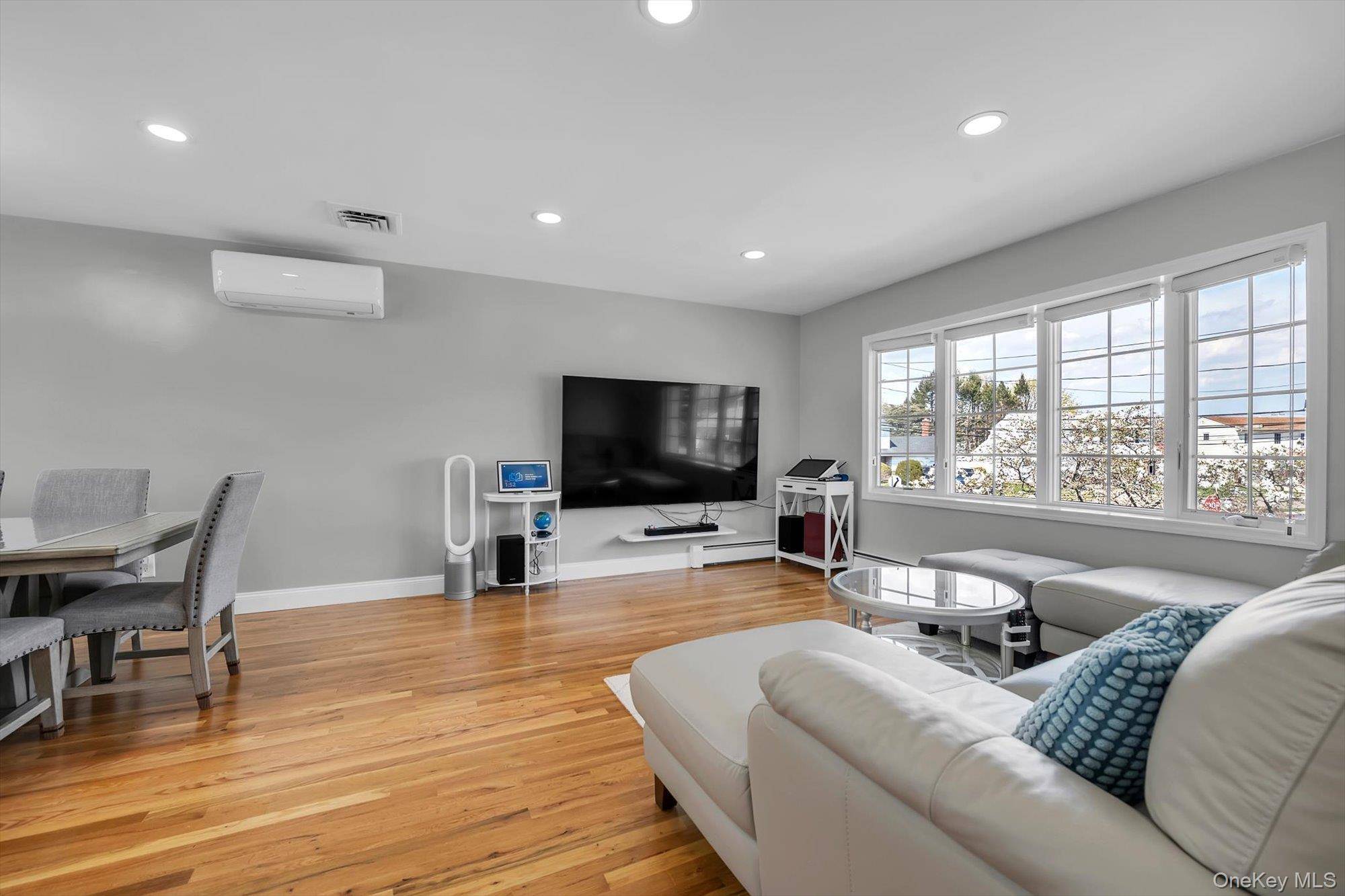 Home avec 4 chambres à Vendre à Plainview - Nova Iorque - EUA - 5