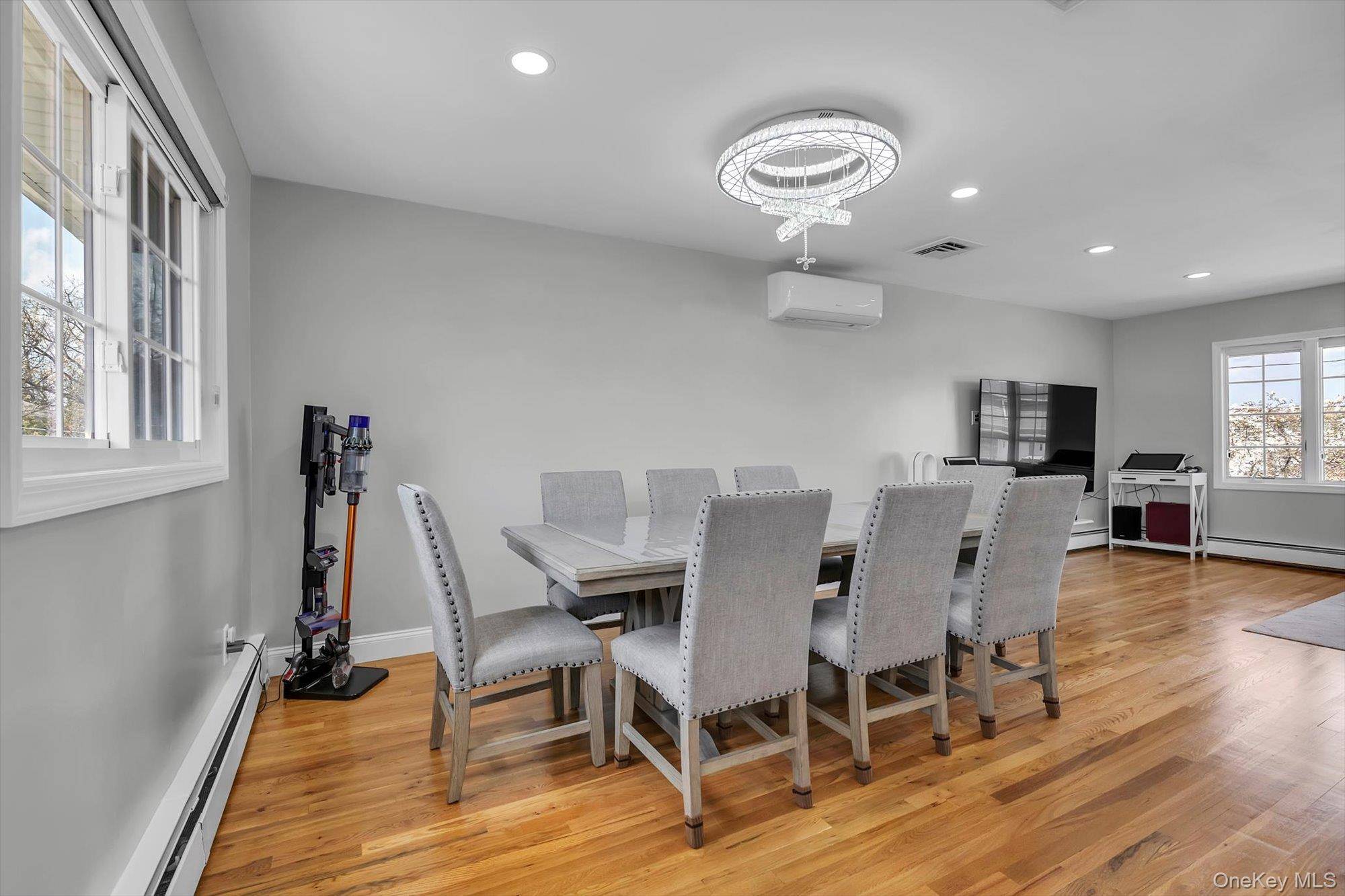 Home avec 4 chambres à Vendre à Plainview - Nova Iorque - EUA - 6