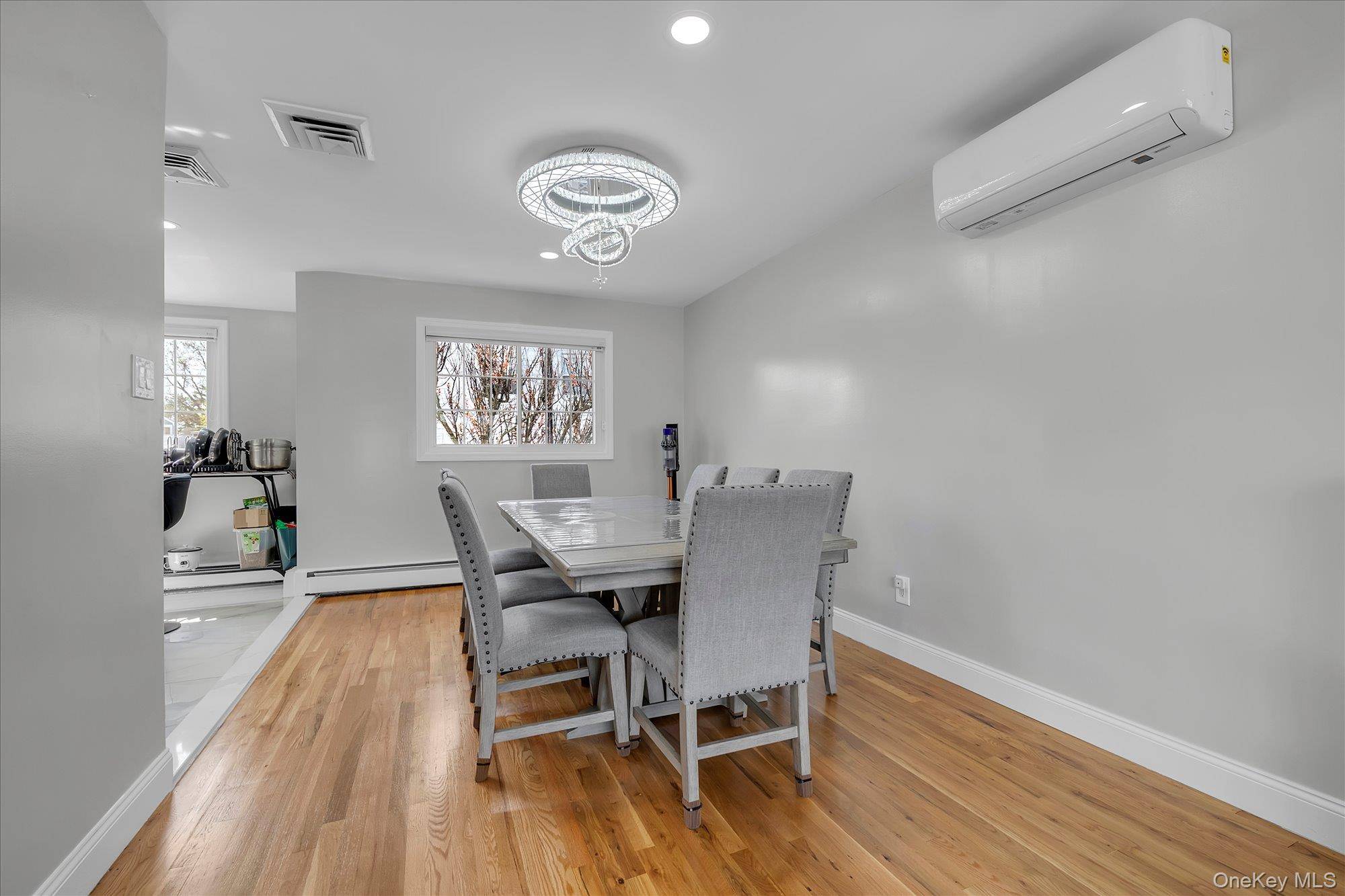 Home avec 4 chambres à Vendre à Plainview - Nova Iorque - EUA - 7