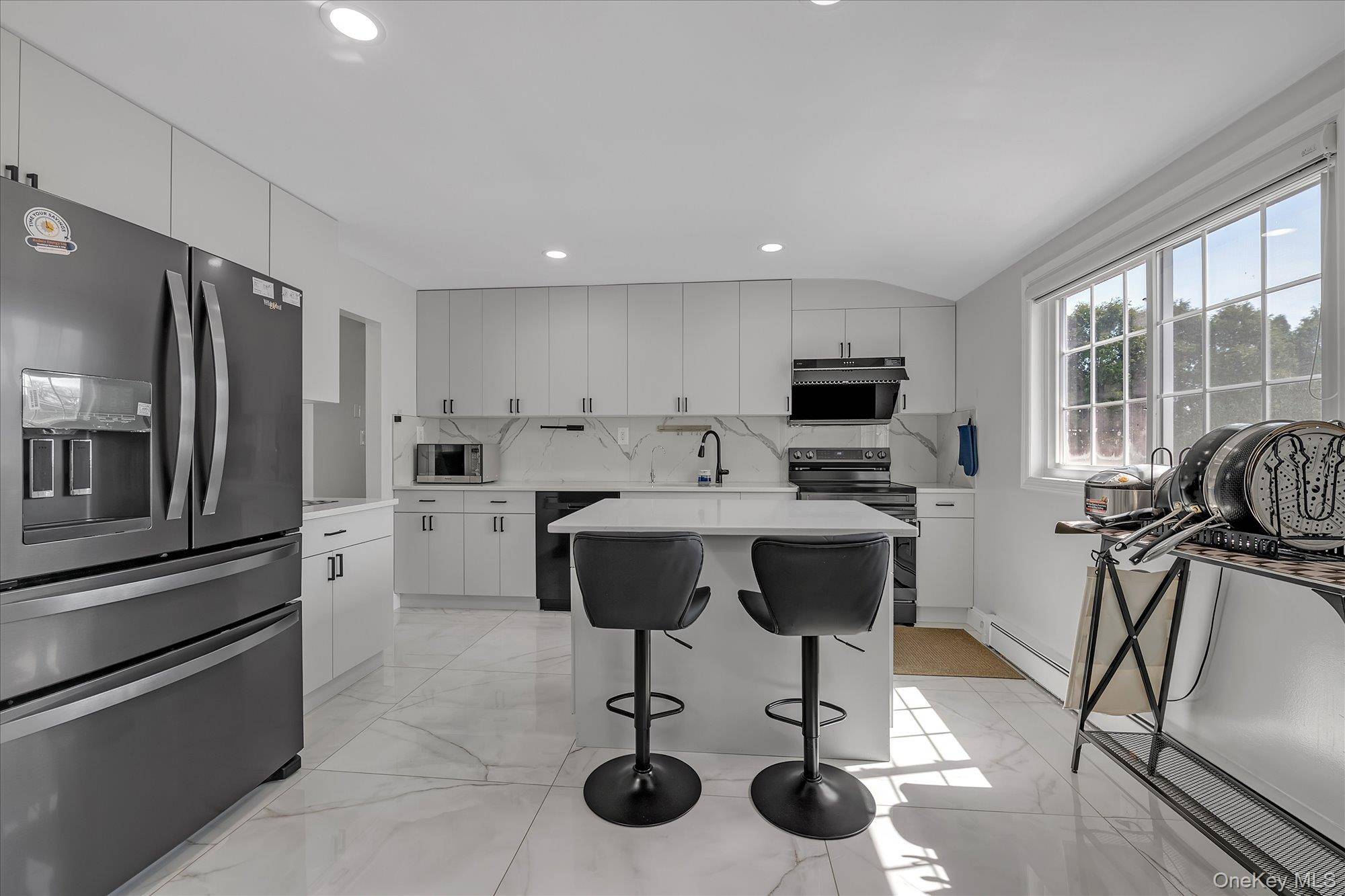 Home avec 4 chambres à Vendre à Plainview - Nova Iorque - EUA - 8