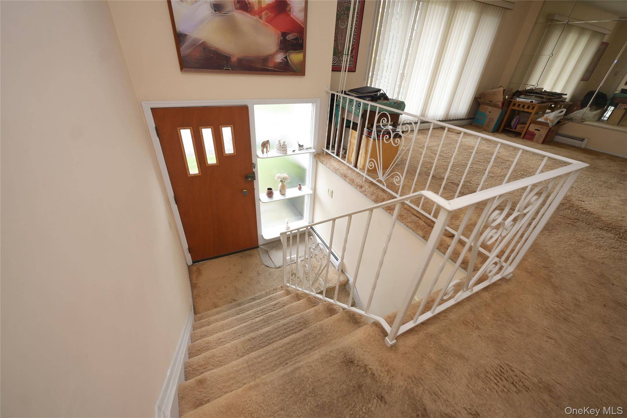 Home avec 4 chambres à Vendre à Plainview - Nova Iorque - EUA - 2